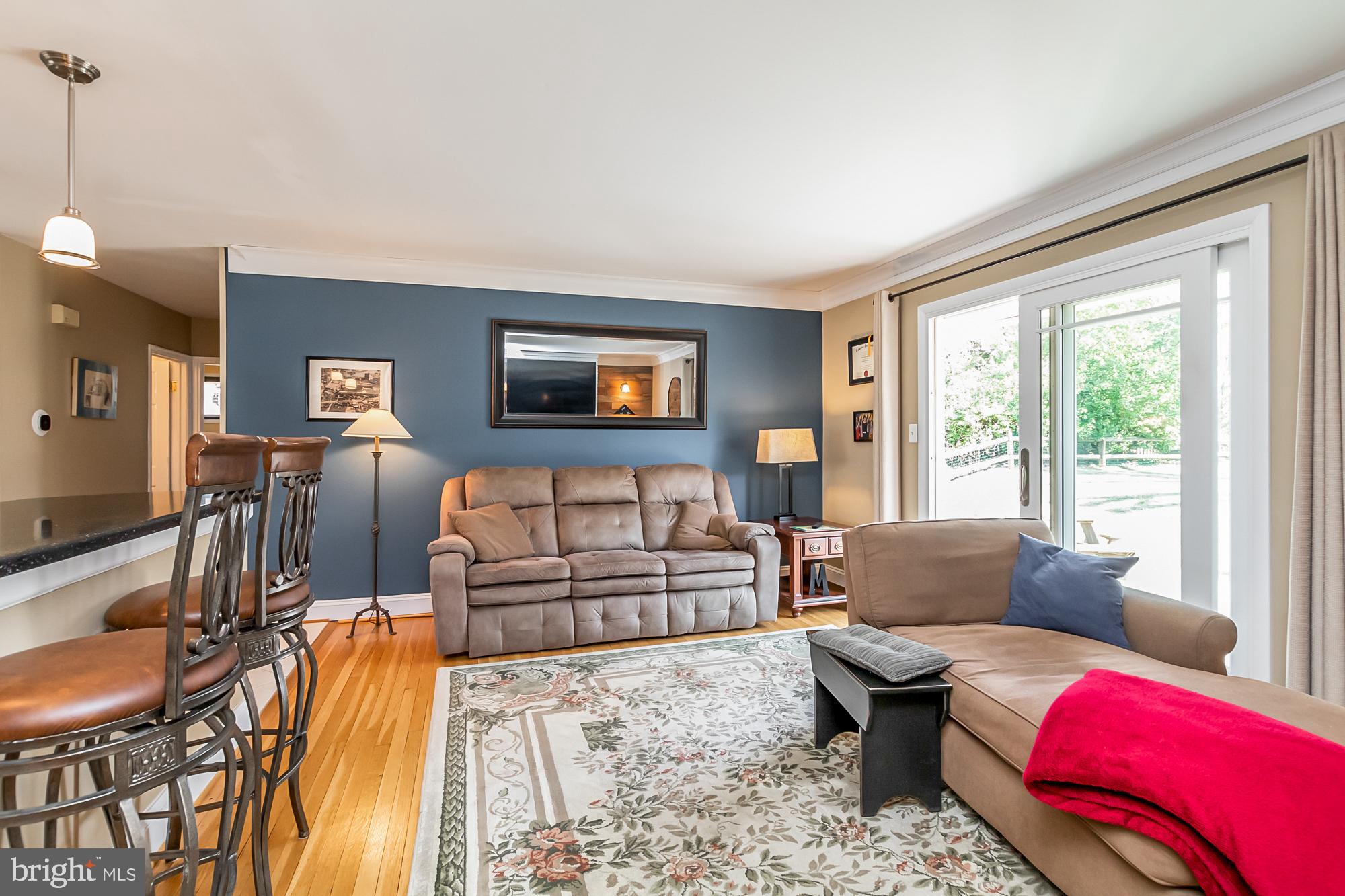 DONNYBROOK - Residential