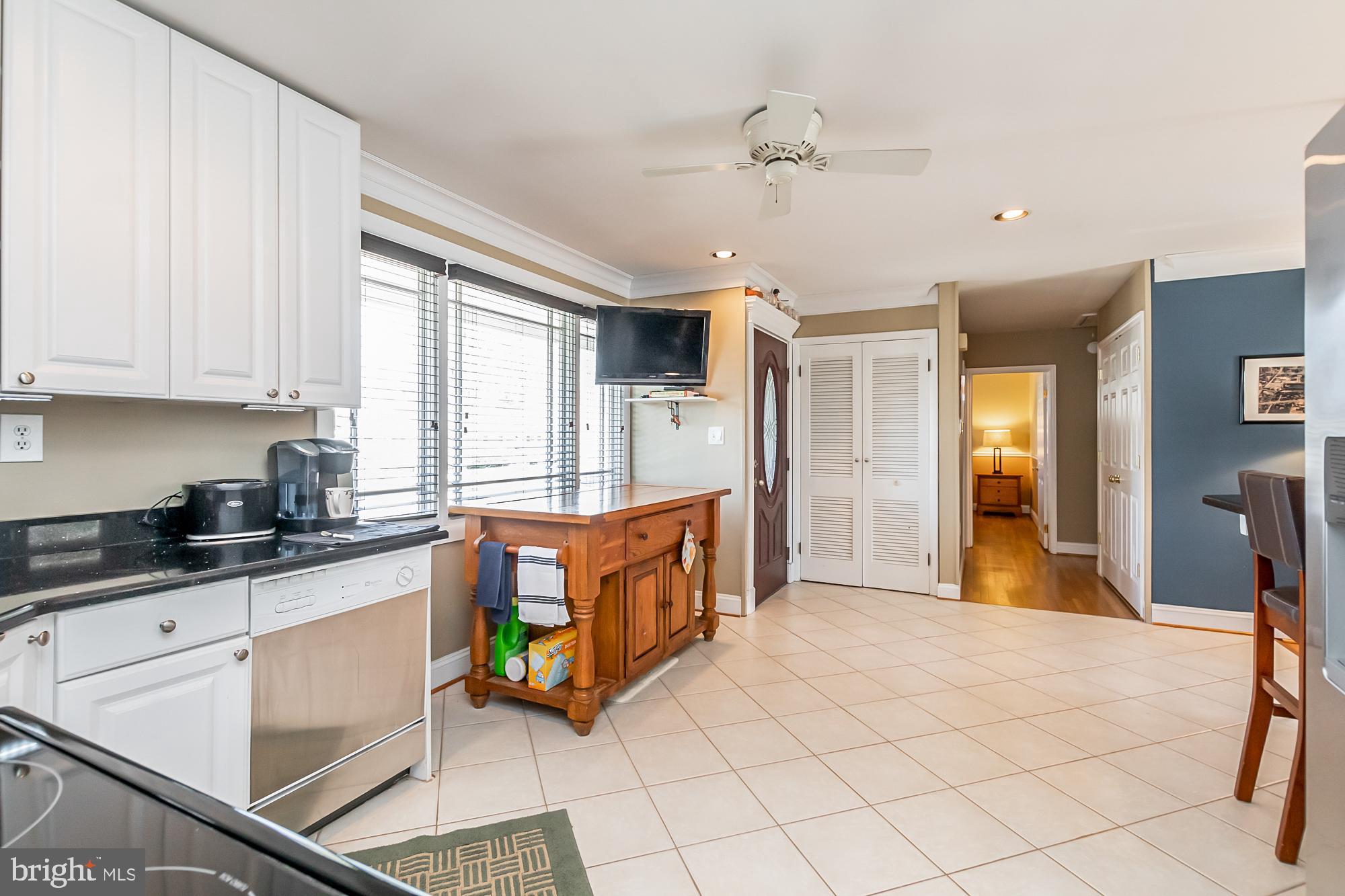 DONNYBROOK - Residential