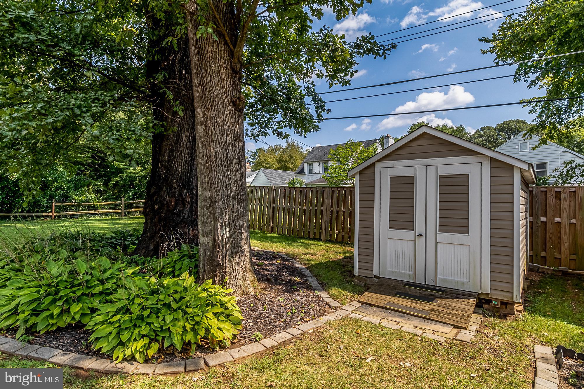 DONNYBROOK - Residential