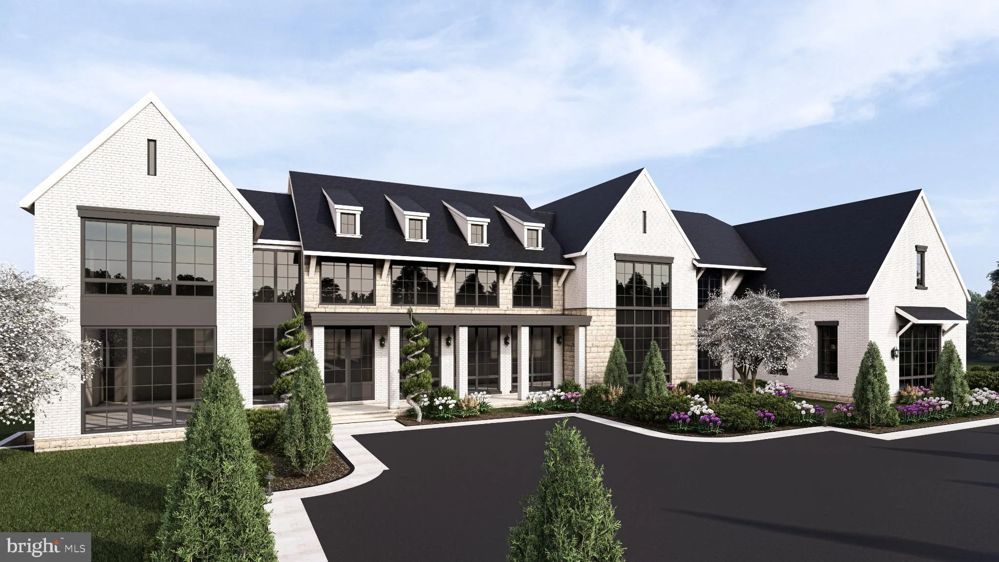 10808 Georgetown Pike Pike