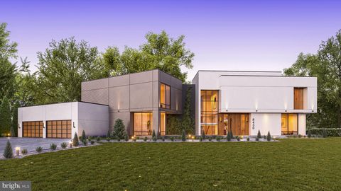 8430 BROOK ROAD MCLEAN VA 22102