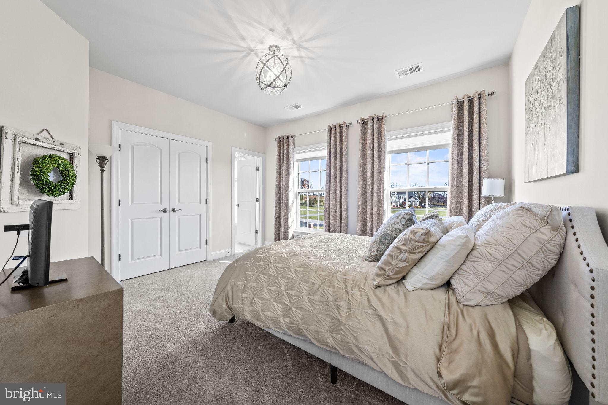 BLACK OAK RIDGE - Residential