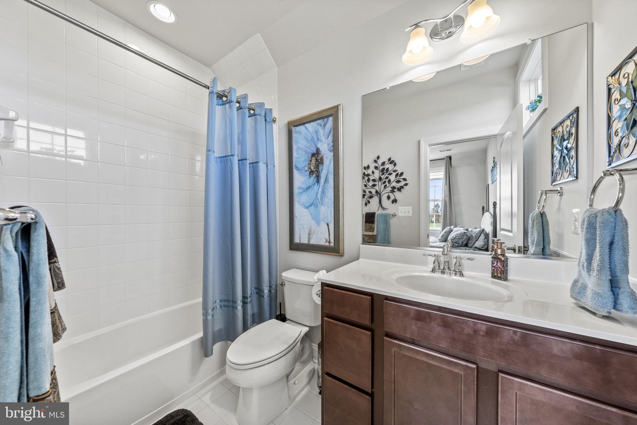 BLACK OAK RIDGE - Residential