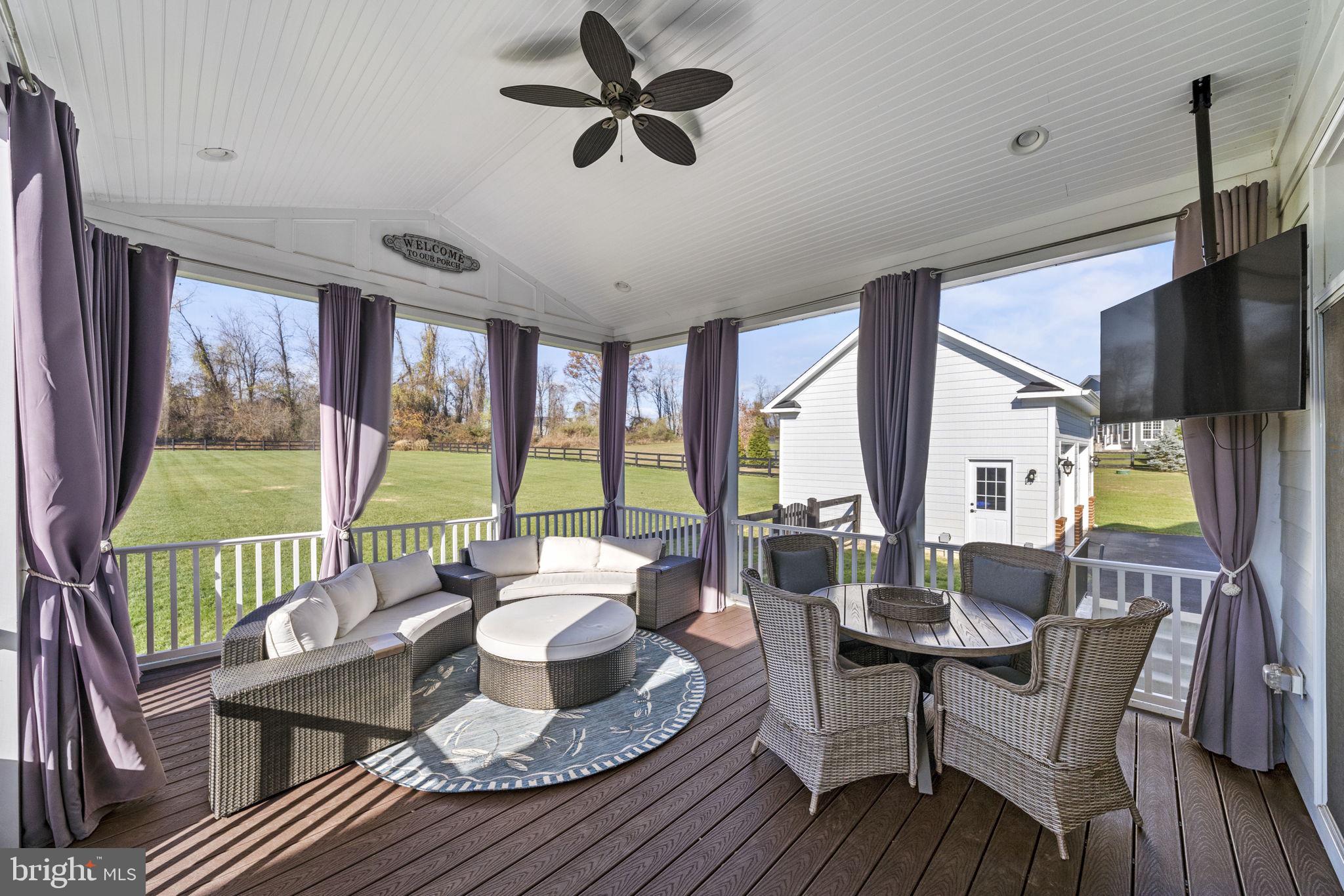 BLACK OAK RIDGE - Residential