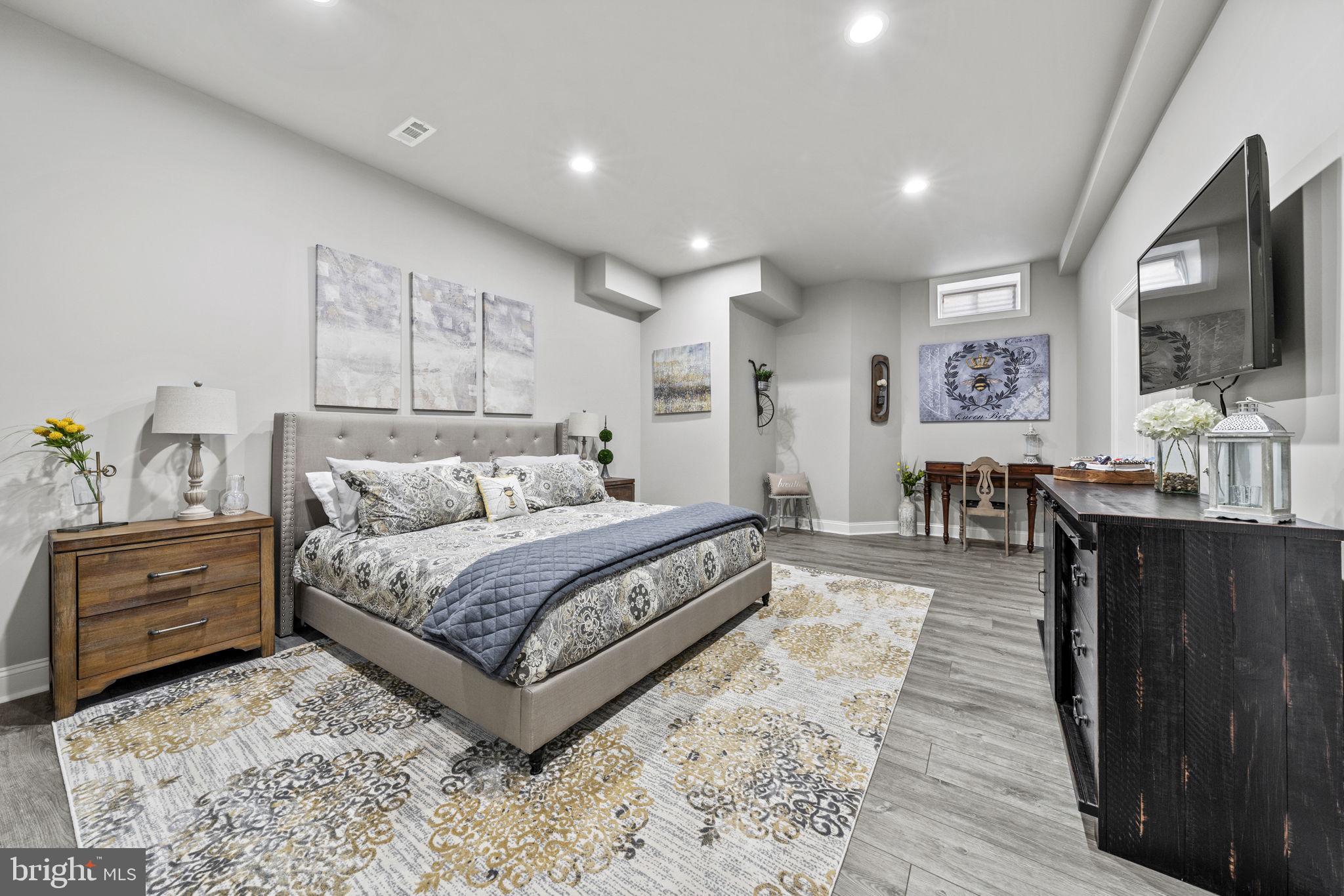 BLACK OAK RIDGE - Residential