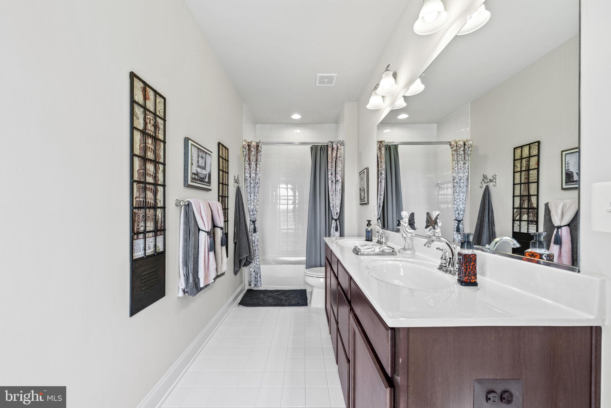 BLACK OAK RIDGE - Residential