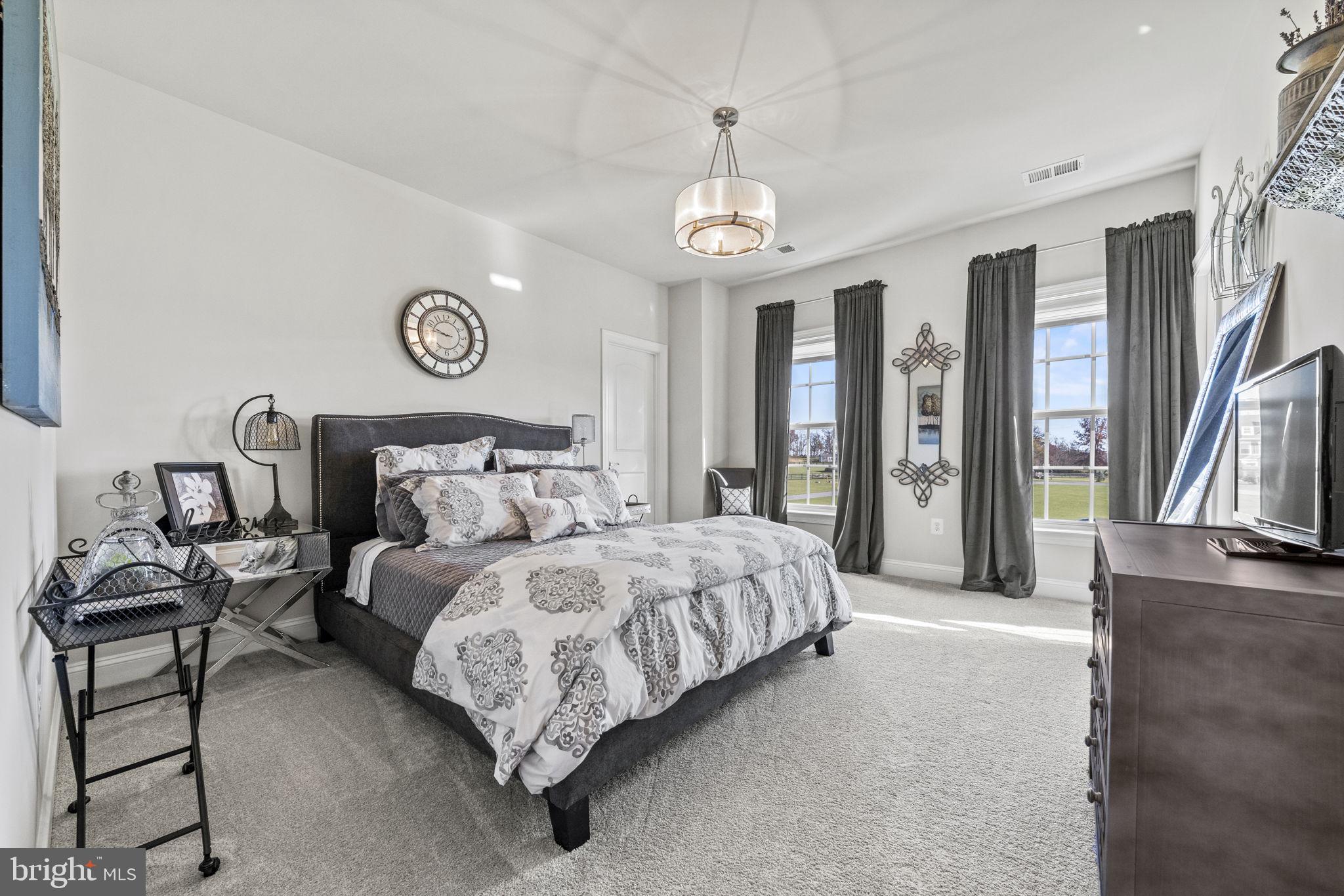 BLACK OAK RIDGE - Residential