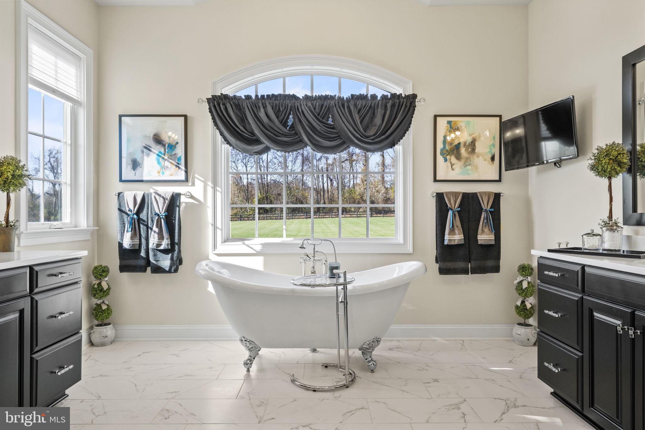 BLACK OAK RIDGE - Residential