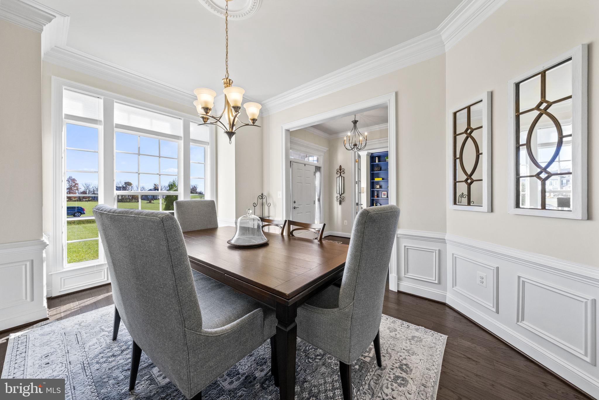 BLACK OAK RIDGE - Residential