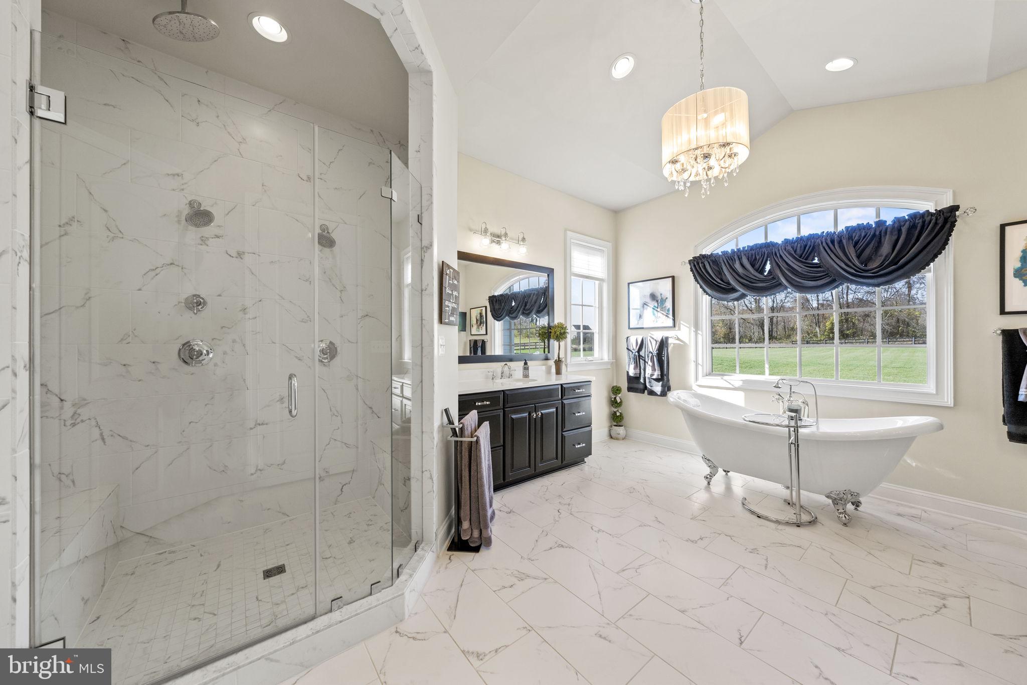 BLACK OAK RIDGE - Residential