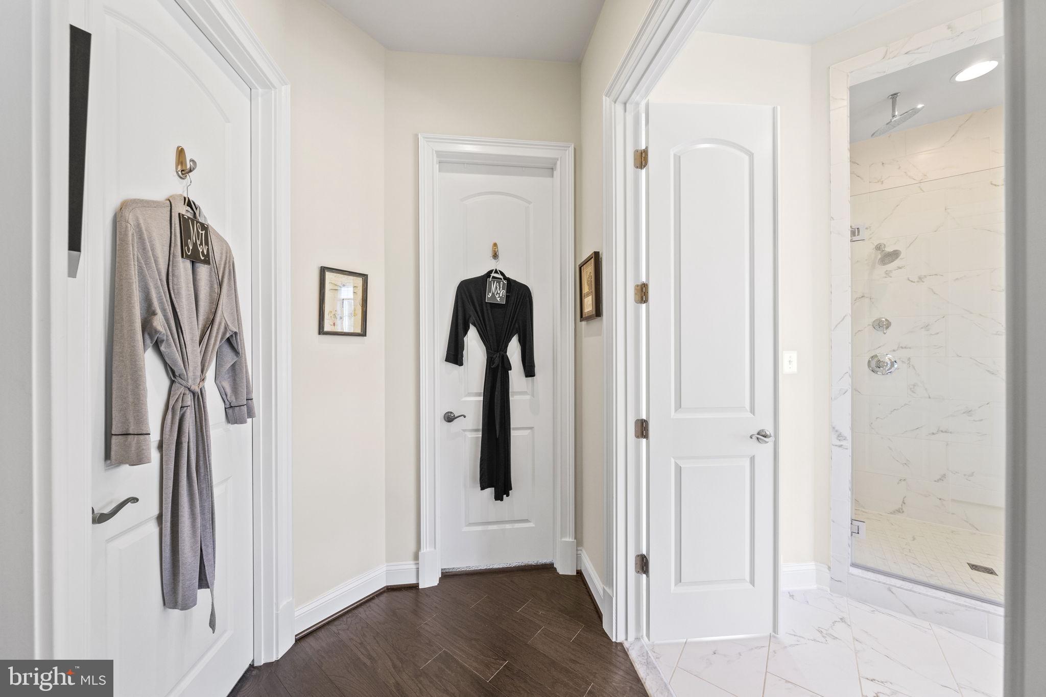 BLACK OAK RIDGE - Residential