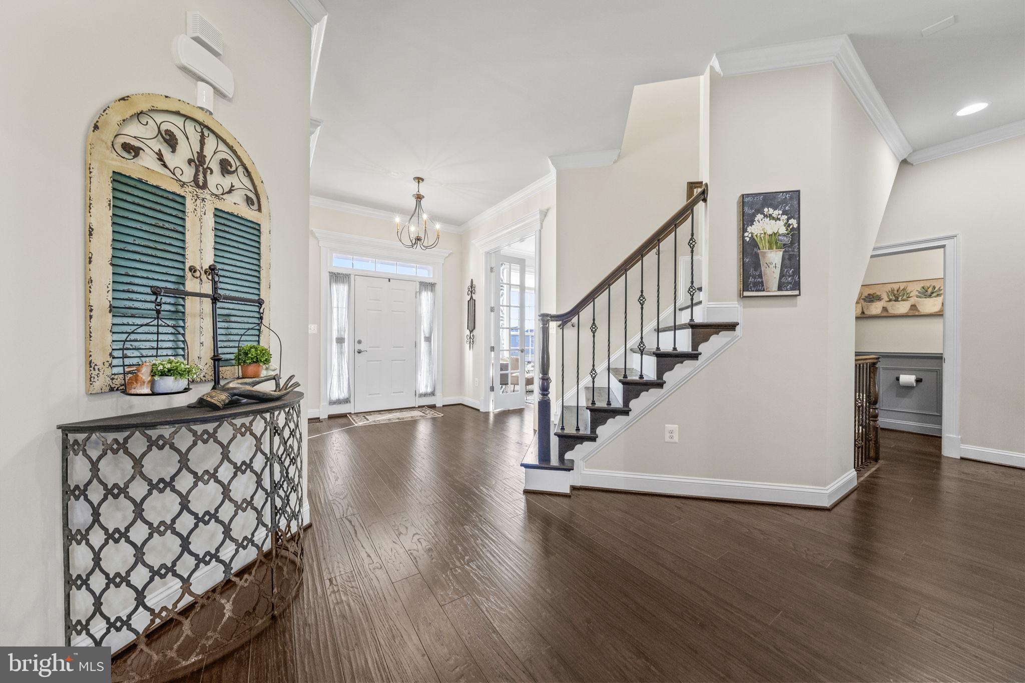 BLACK OAK RIDGE - Residential