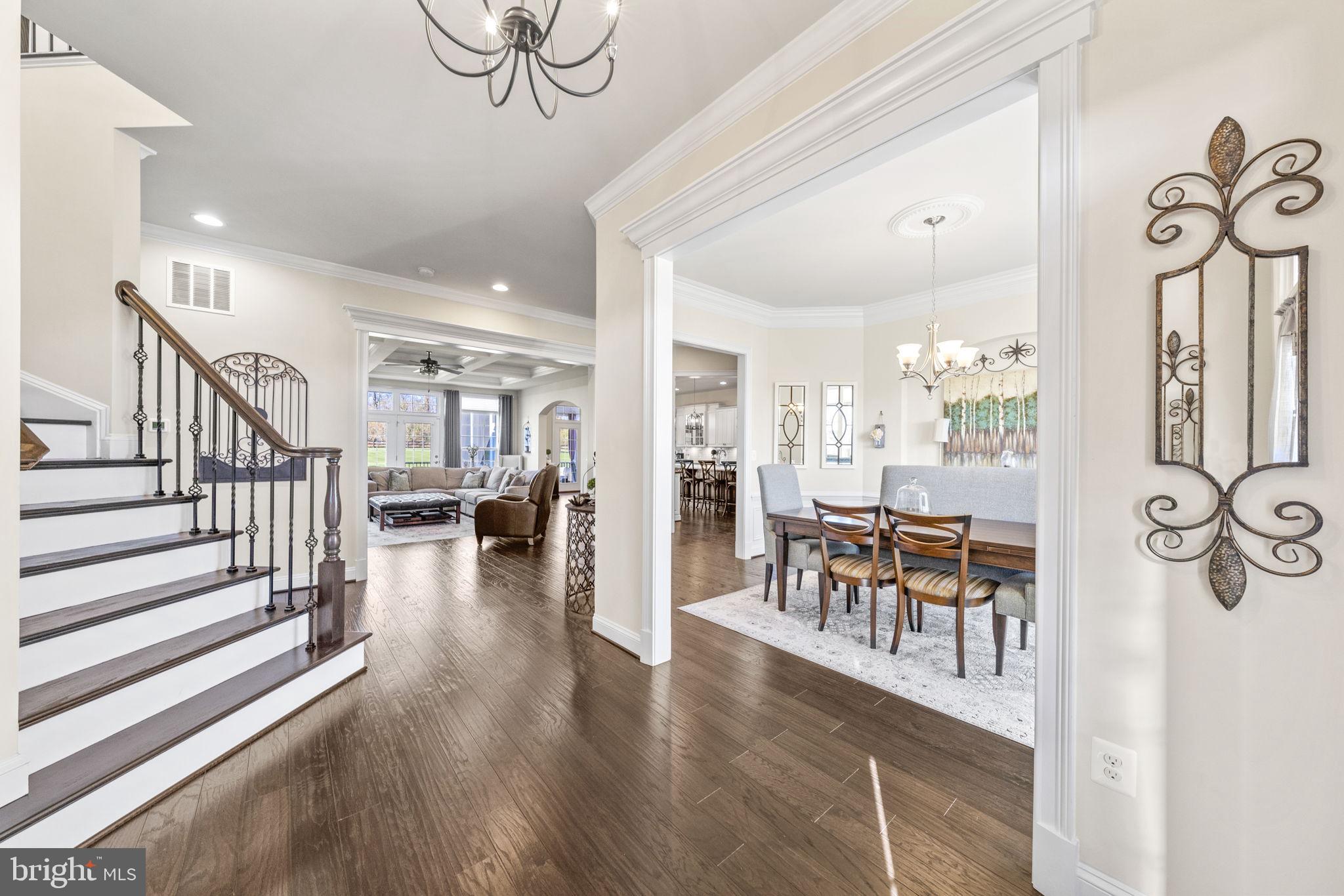 BLACK OAK RIDGE - Residential