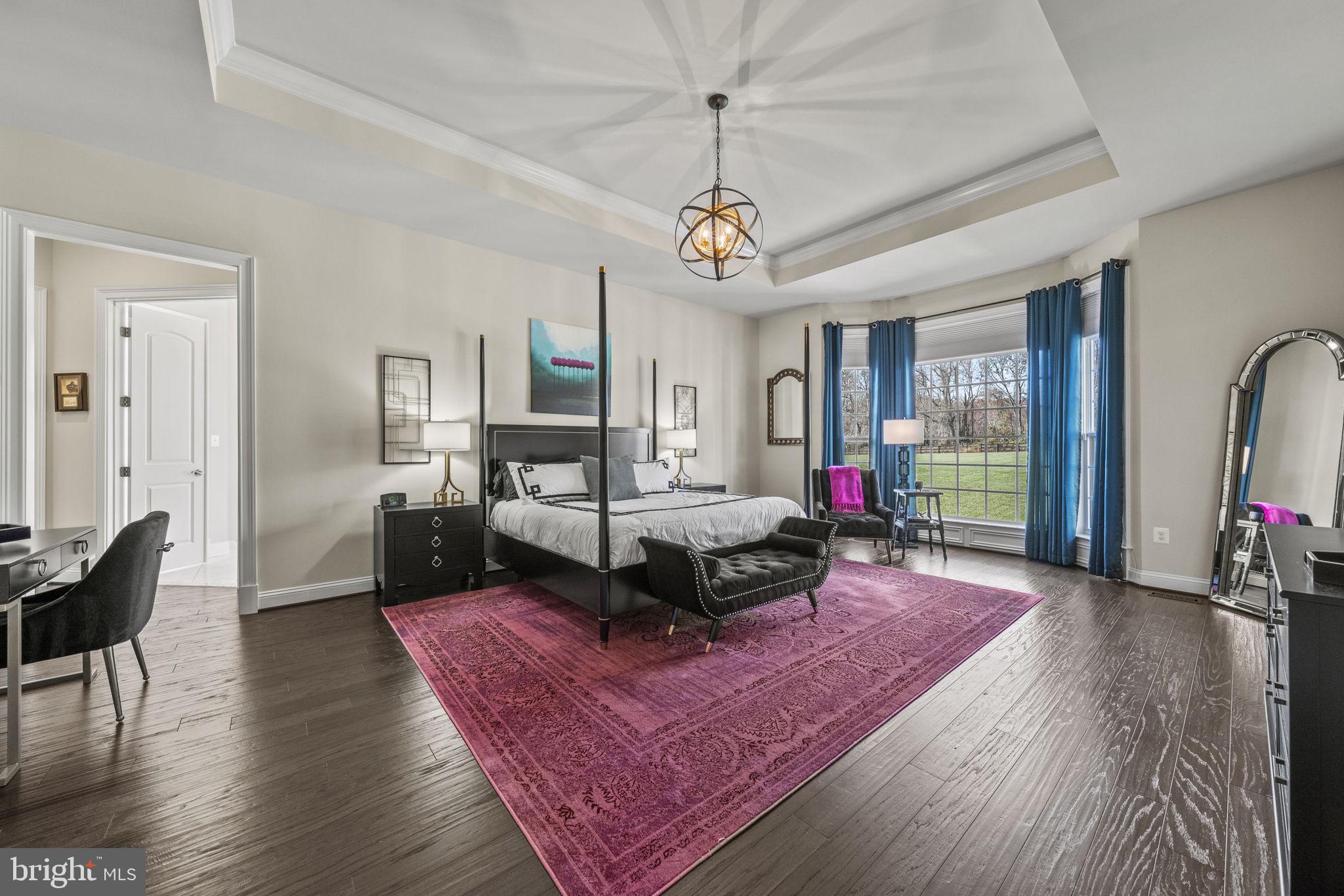 BLACK OAK RIDGE - Residential