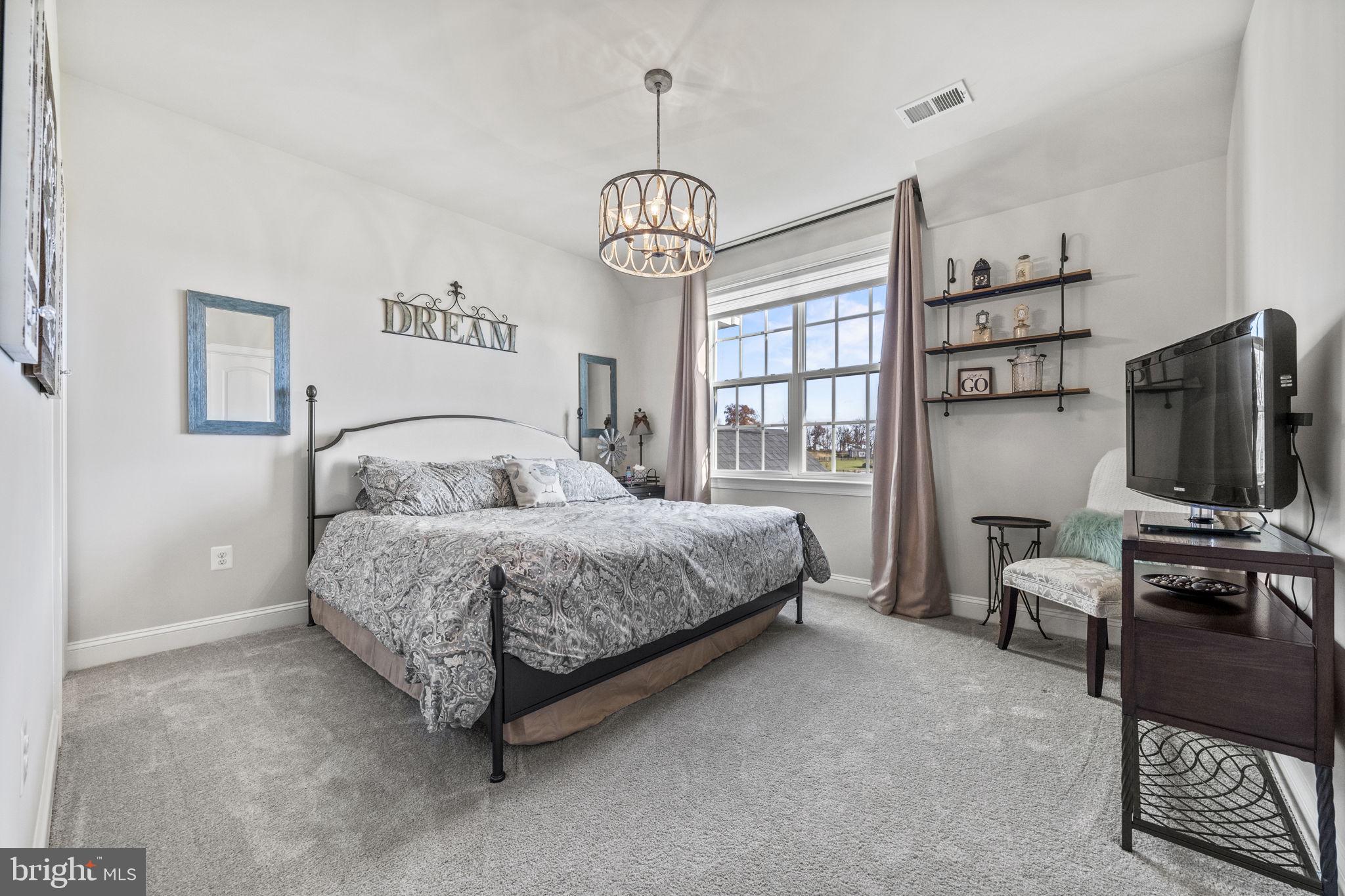 BLACK OAK RIDGE - Residential