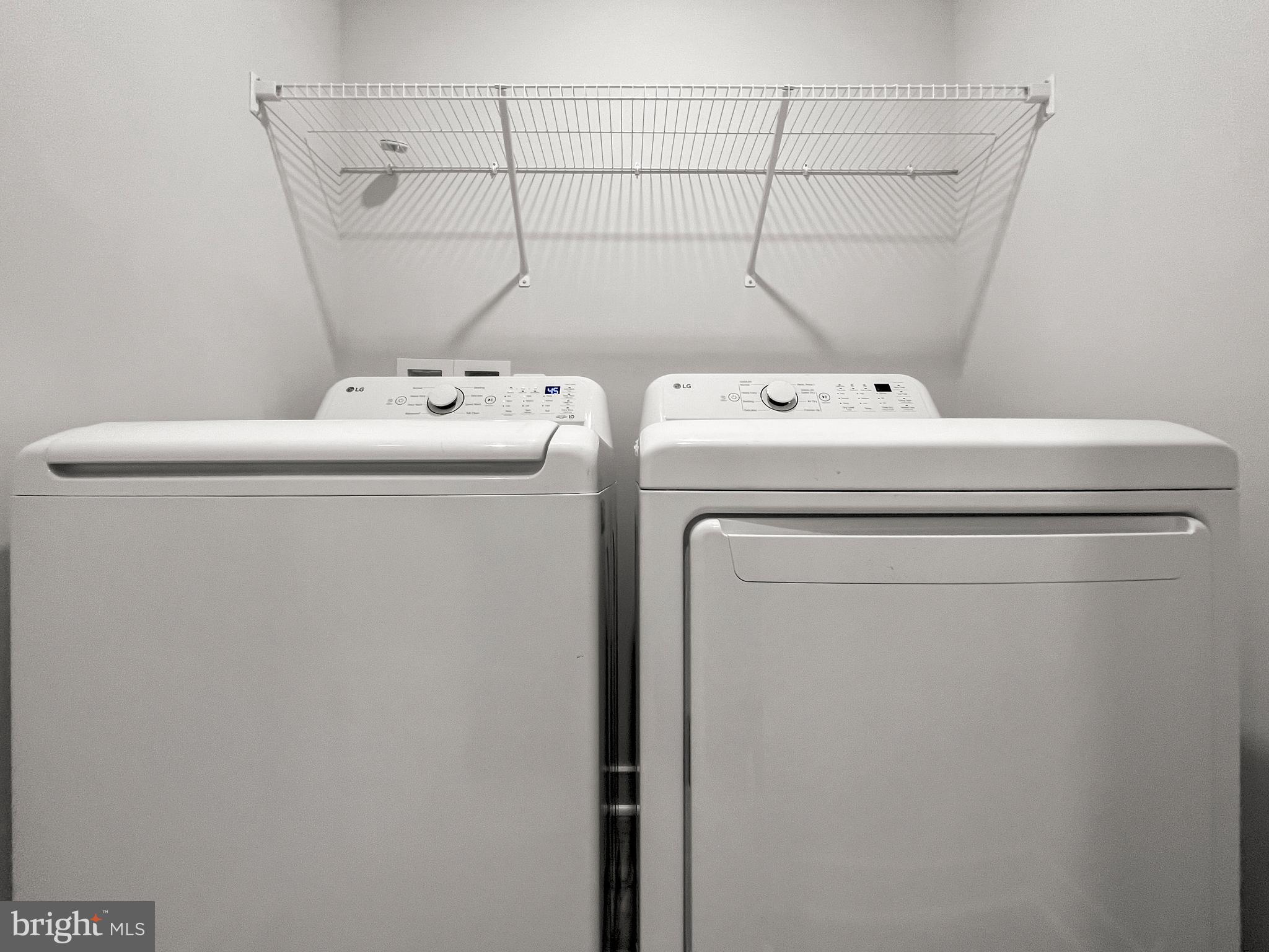 KINCORA - Residential Lease