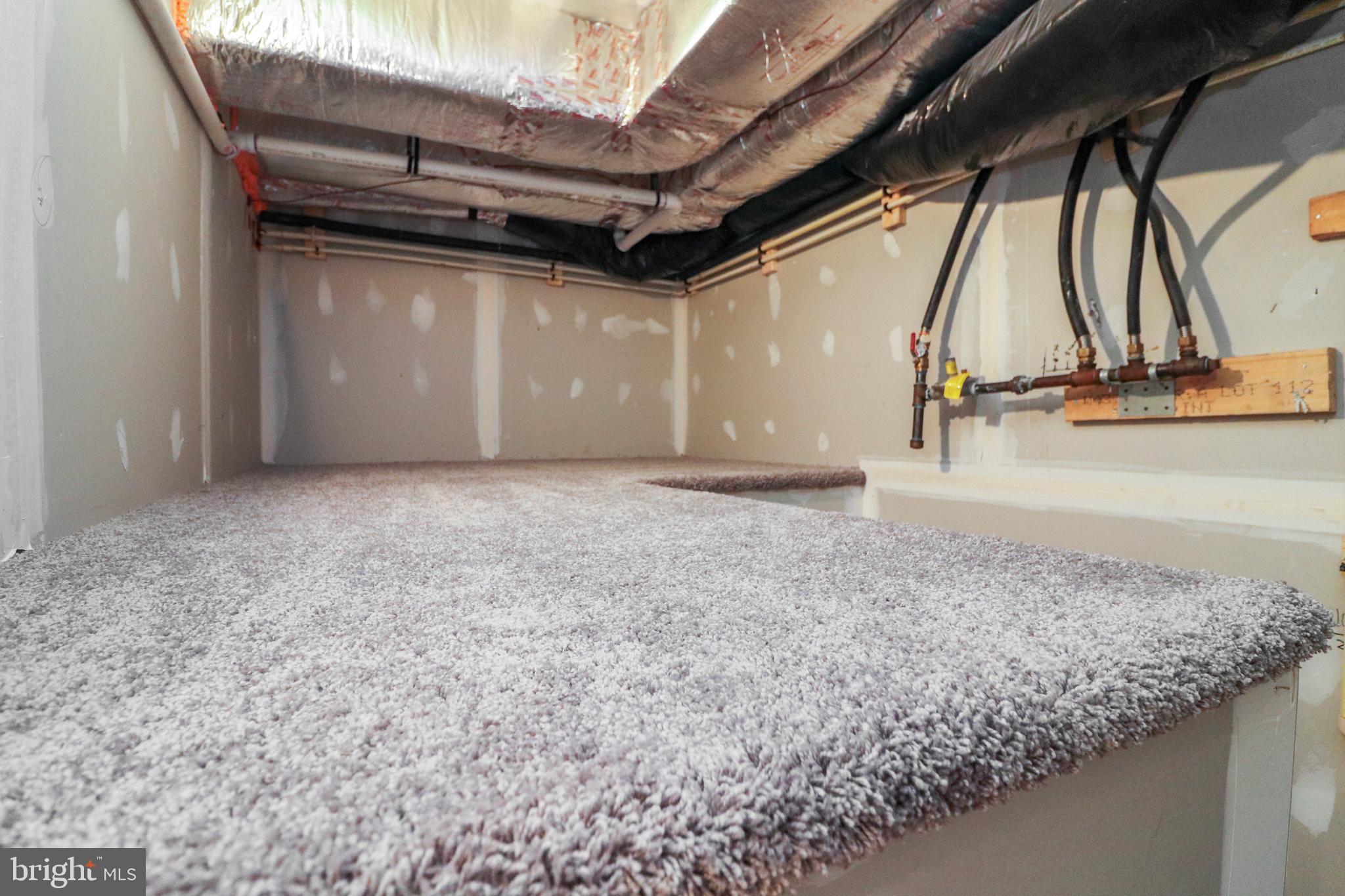 KINCORA - Residential Lease