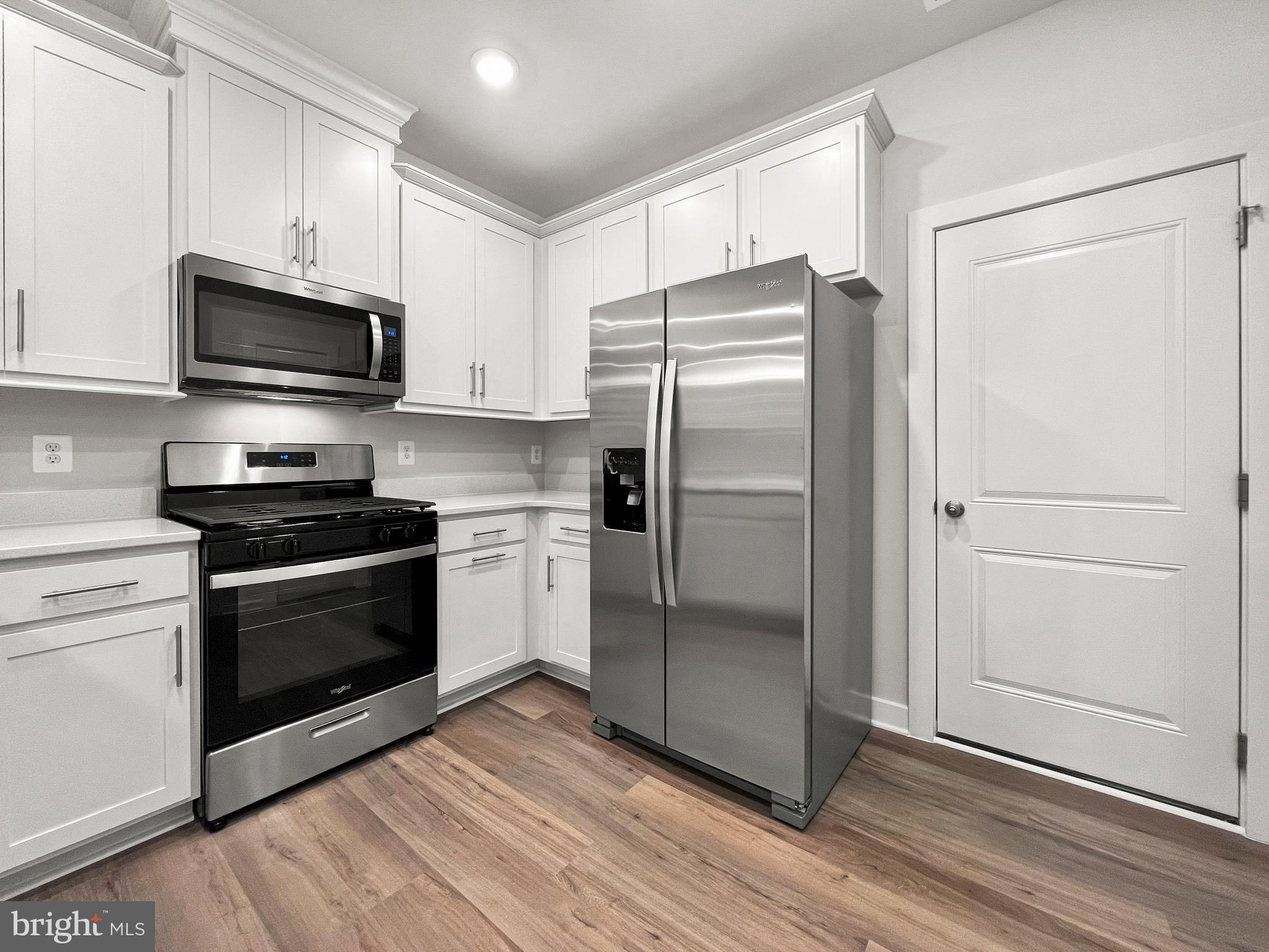 KINCORA - Residential Lease