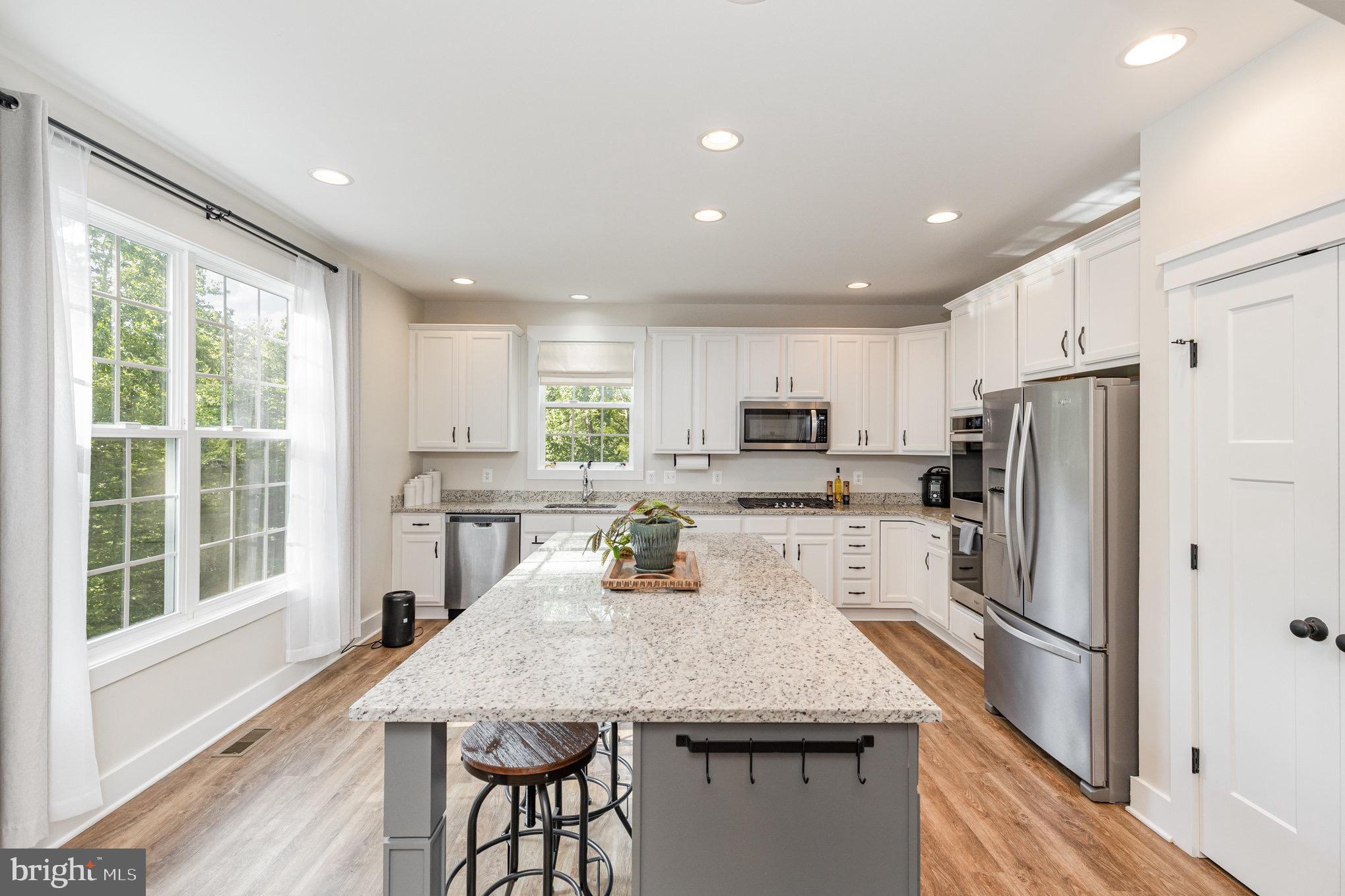 774 KELLOGG MILL ROAD