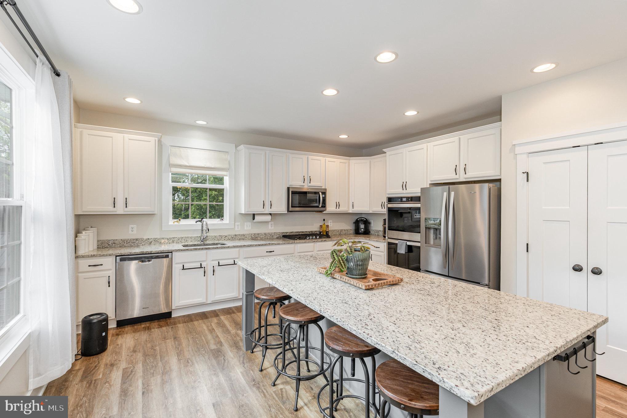 774 KELLOGG MILL ROAD