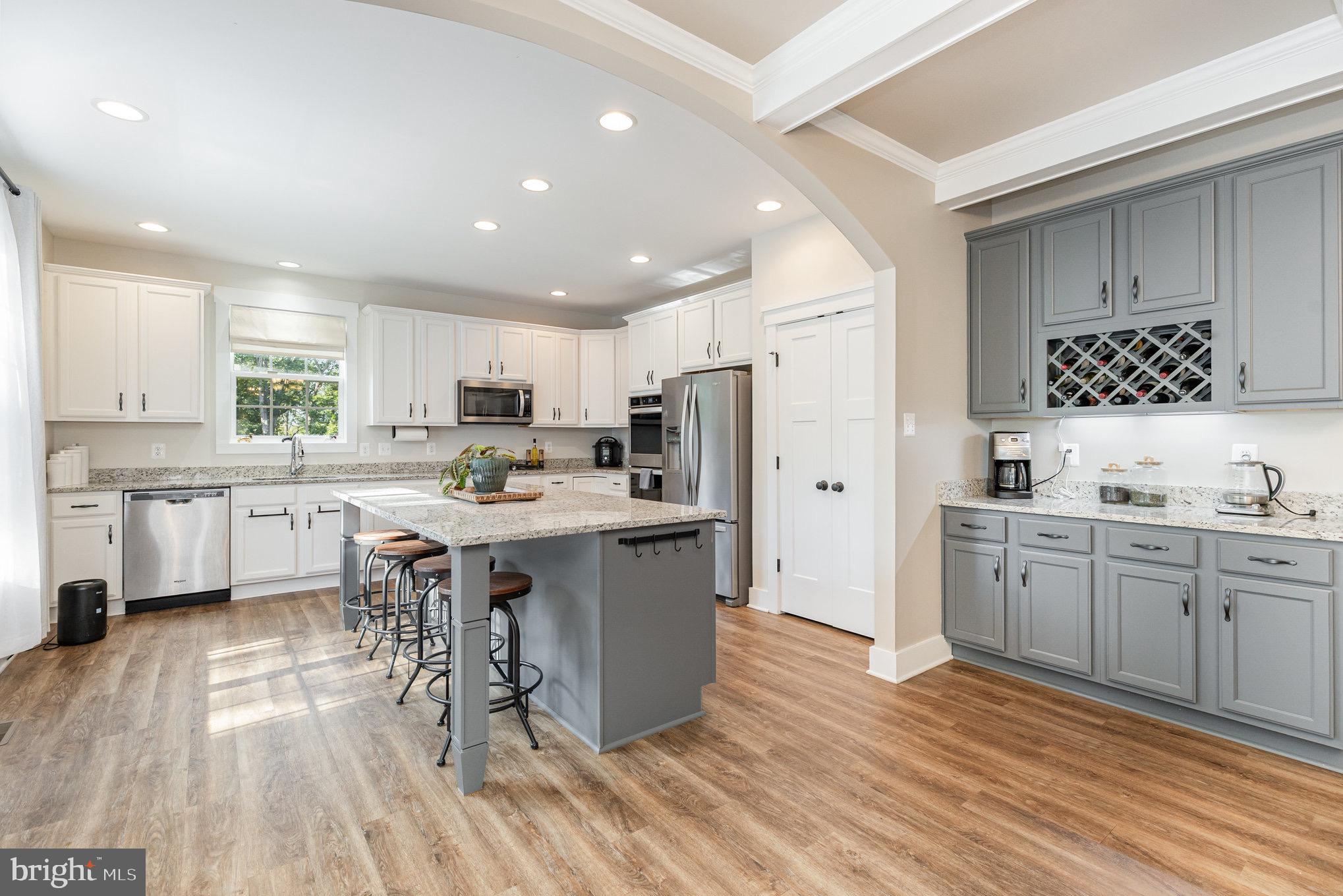 774 KELLOGG MILL ROAD