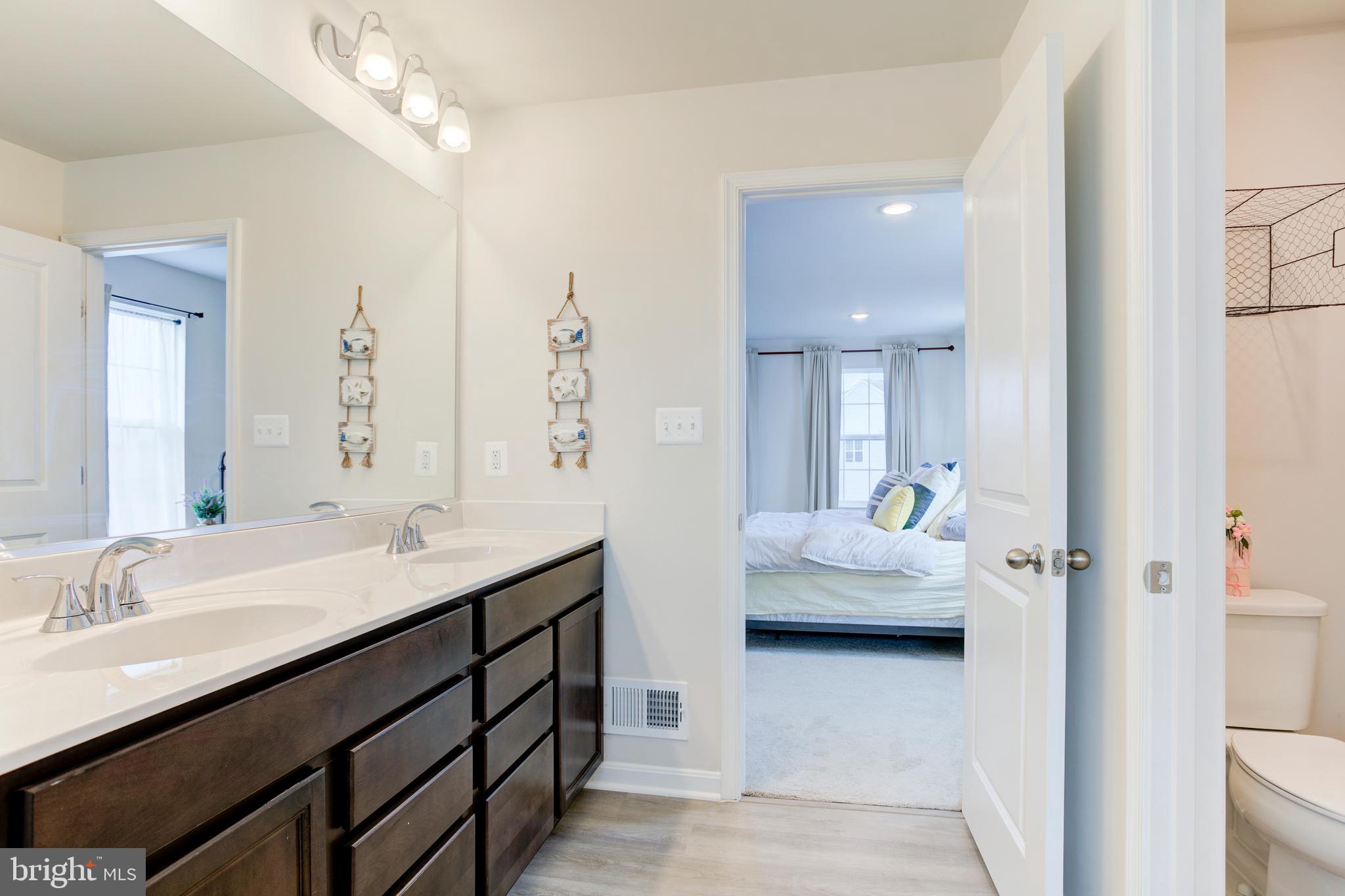 NORTH RIDGE - Residential