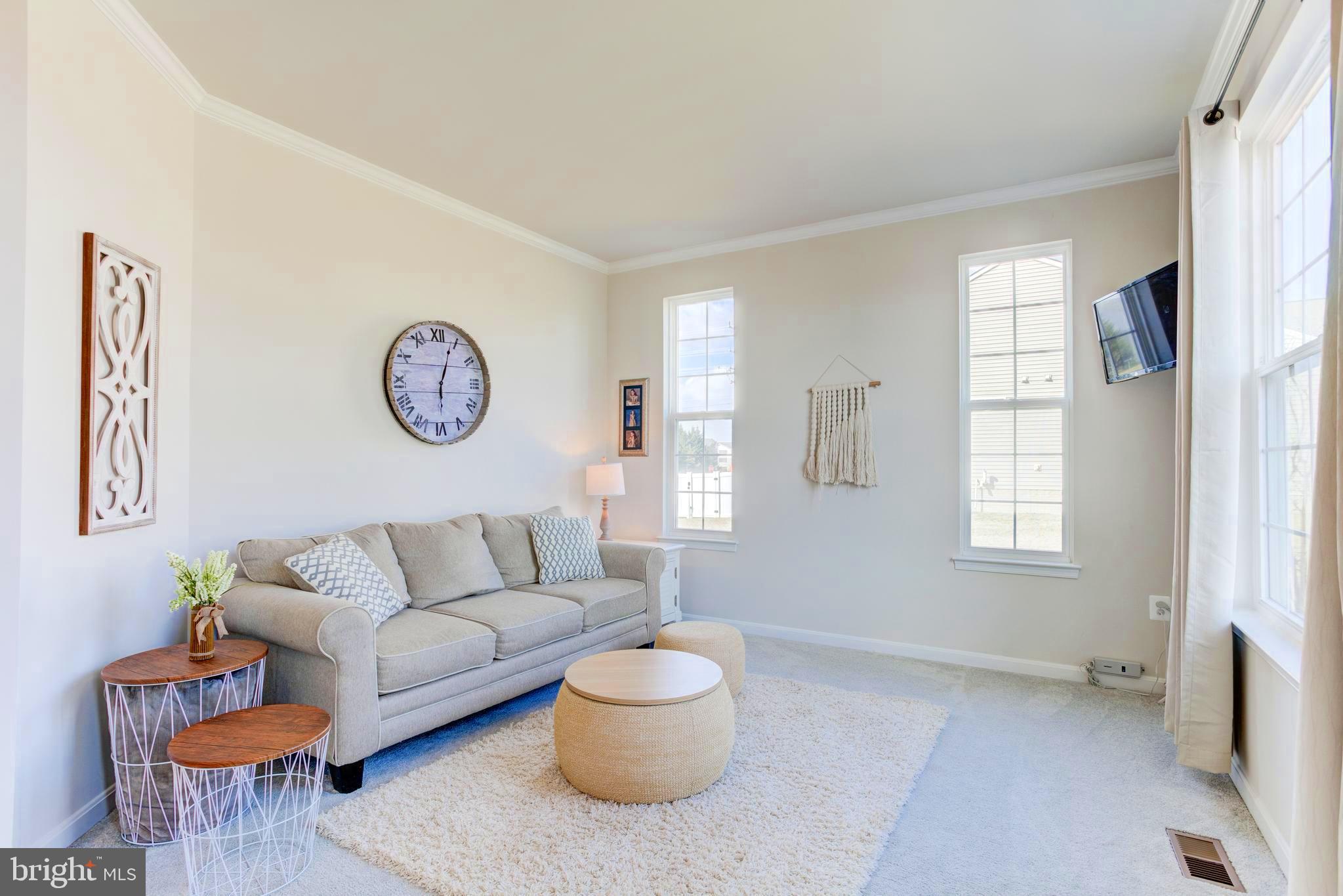 NORTH RIDGE - Residential