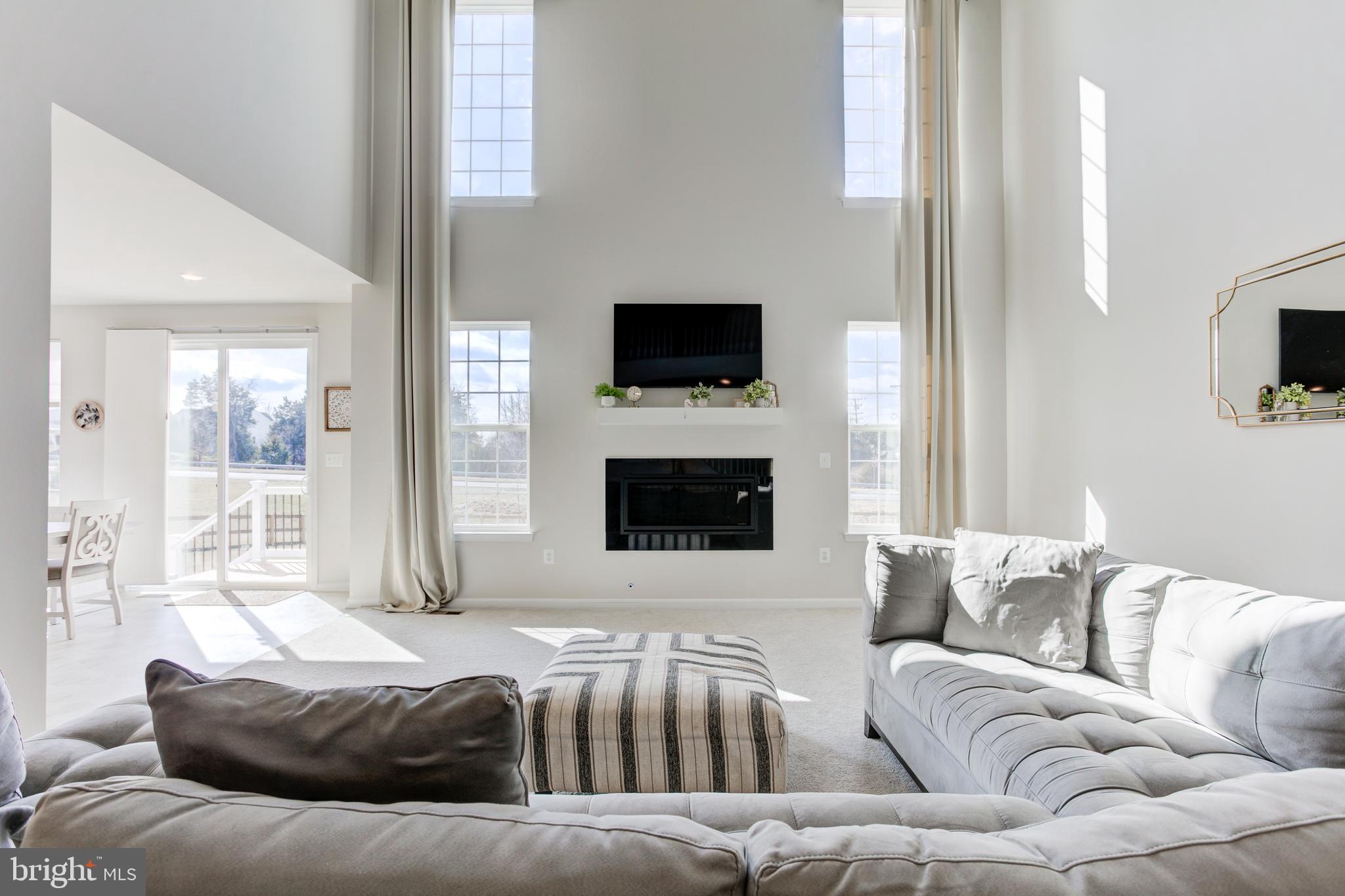 NORTH RIDGE - Residential