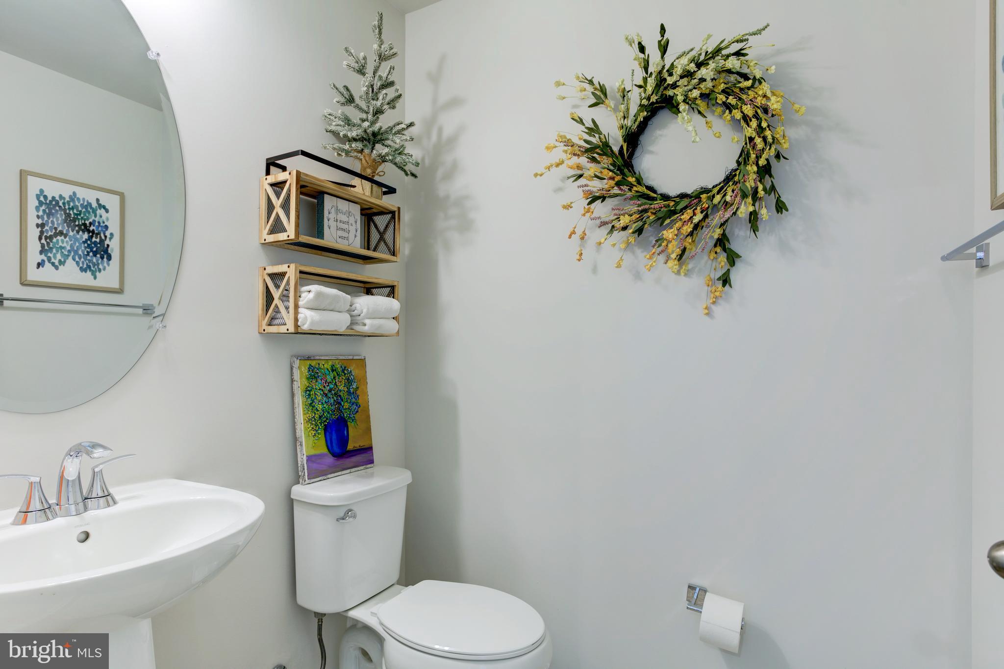 NORTH RIDGE - Residential