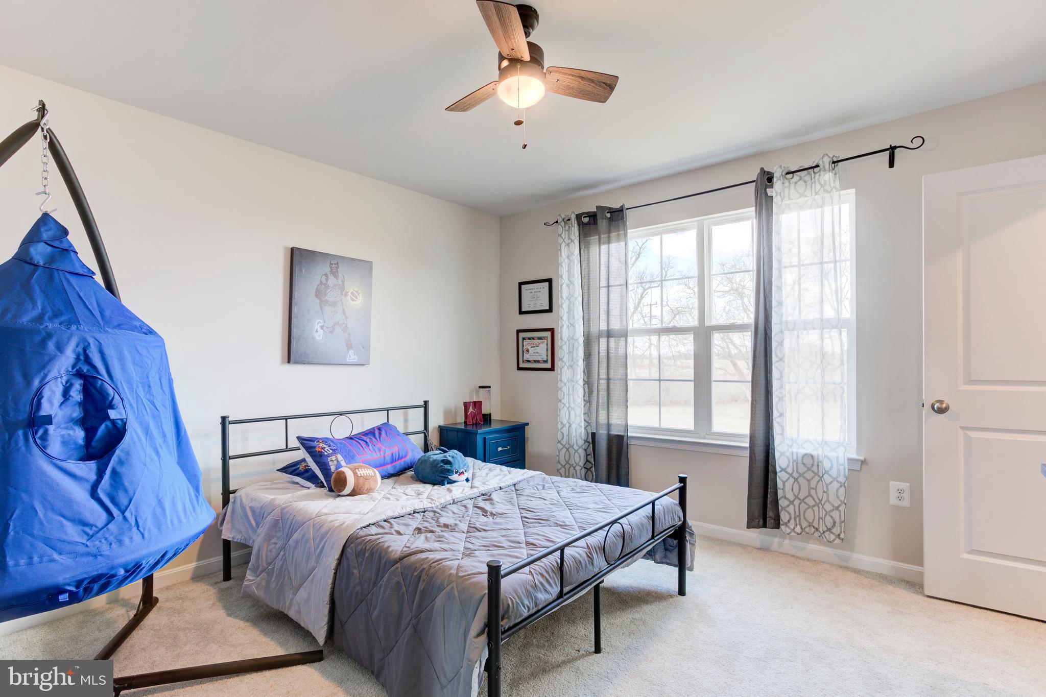 NORTH RIDGE - Residential