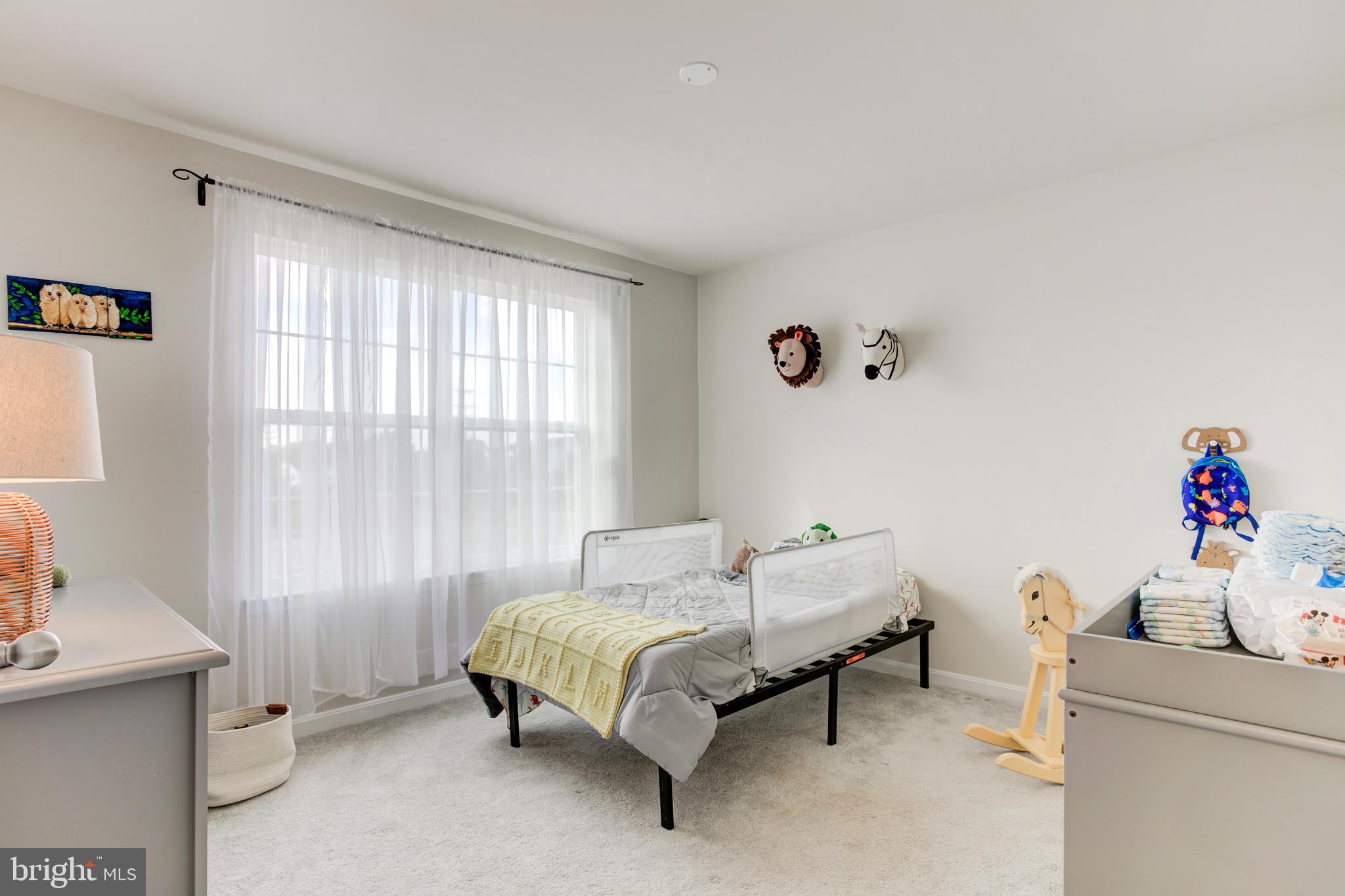 NORTH RIDGE - Residential