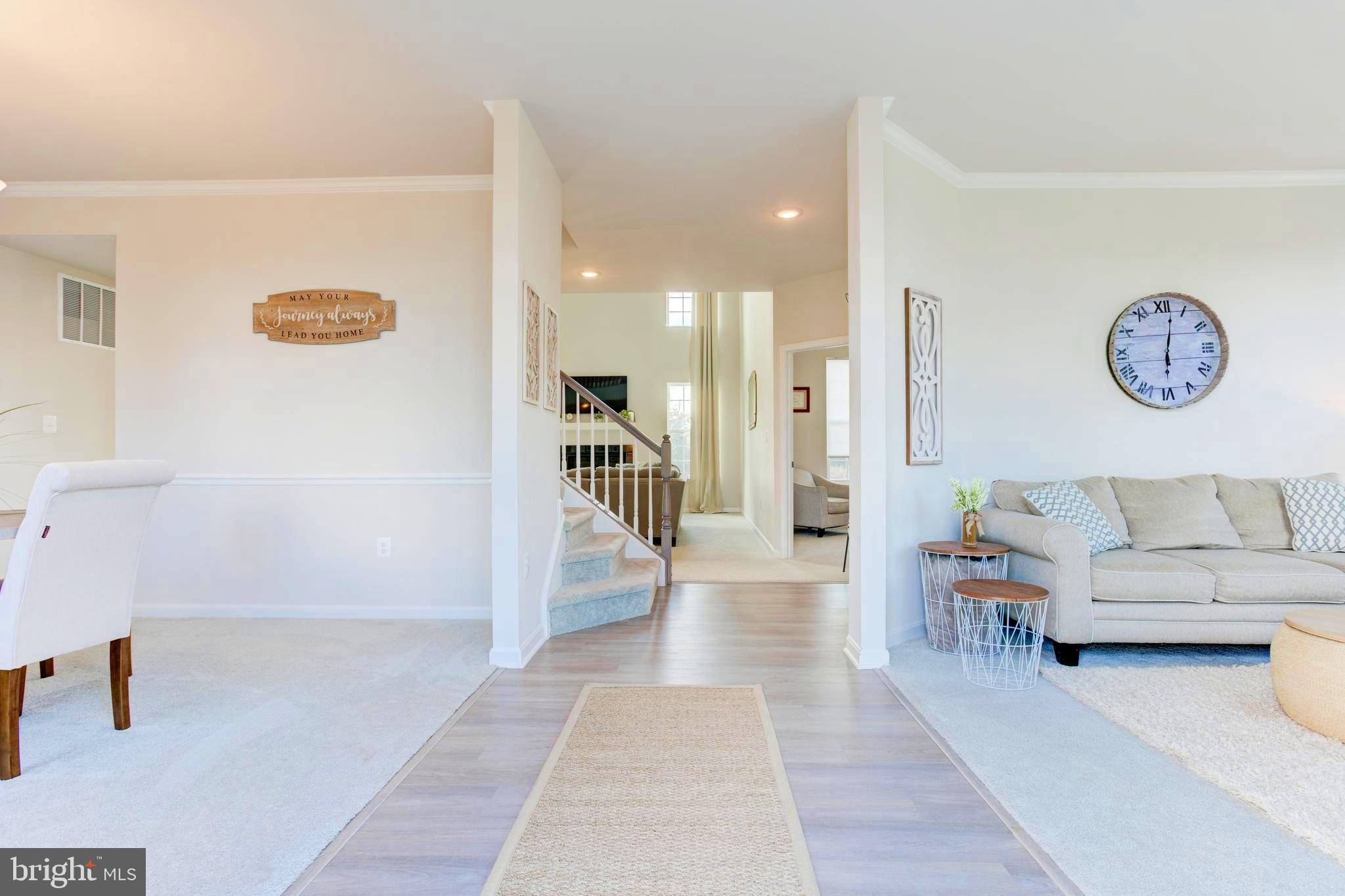 NORTH RIDGE - Residential