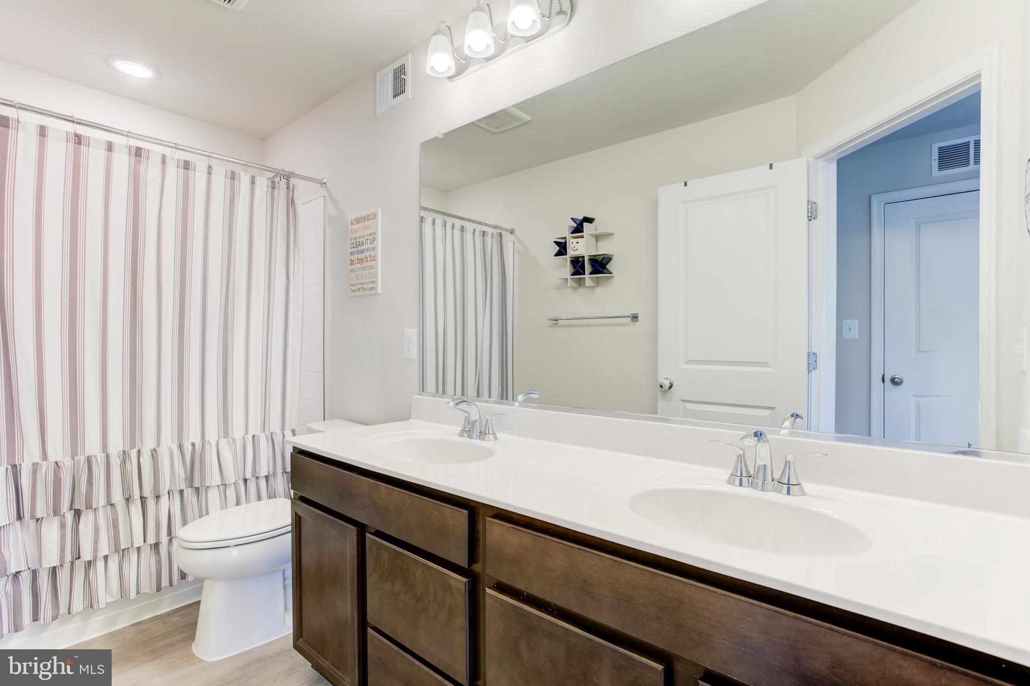 NORTH RIDGE - Residential