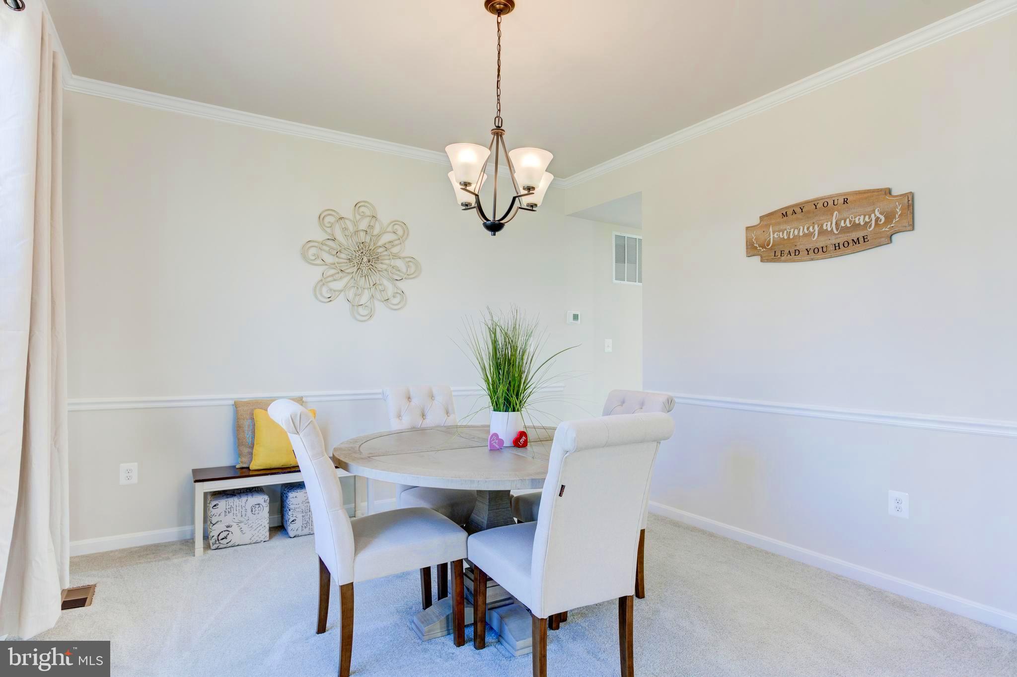 NORTH RIDGE - Residential