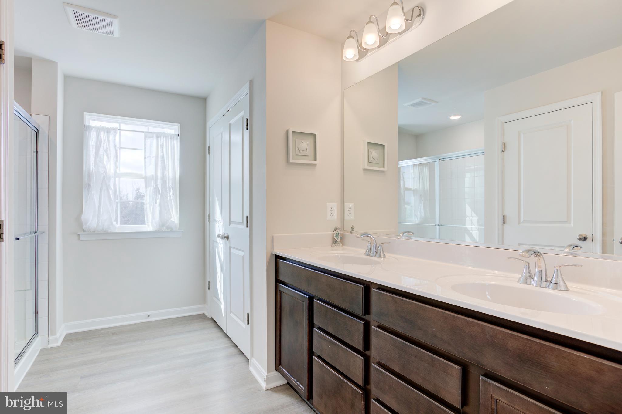 NORTH RIDGE - Residential