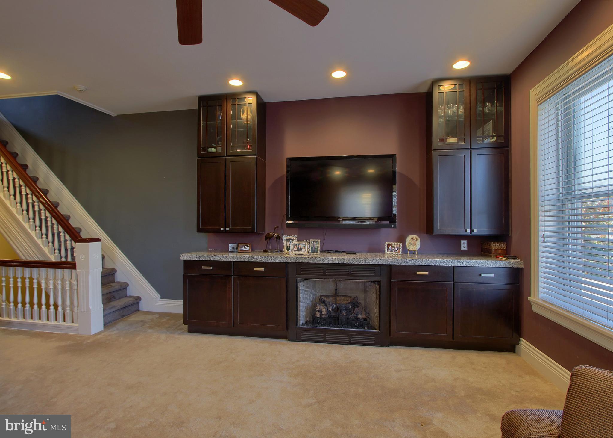 MIDTOWN HISTORIC DISTRICT - Residential