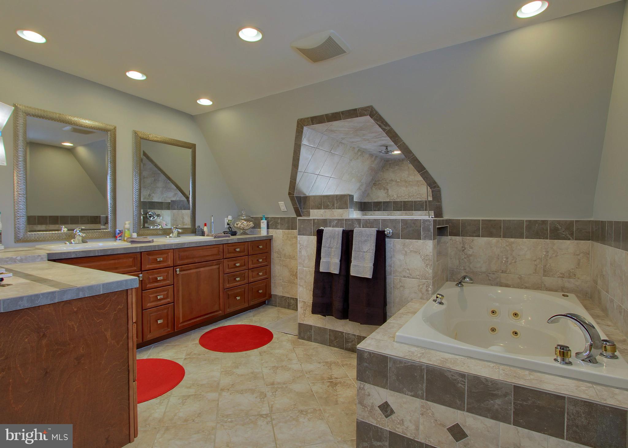 MIDTOWN HISTORIC DISTRICT - Residential