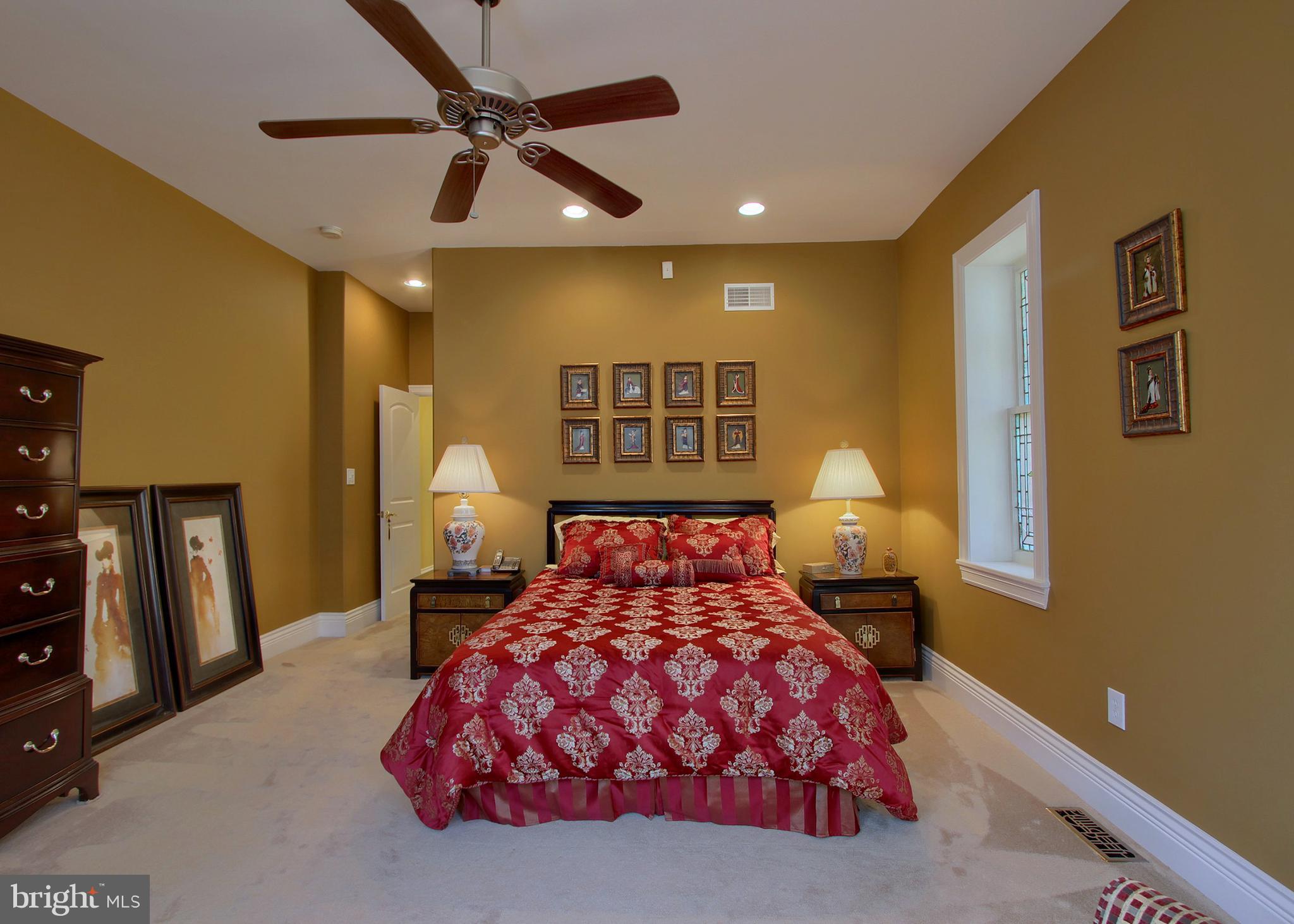 MIDTOWN HISTORIC DISTRICT - Residential