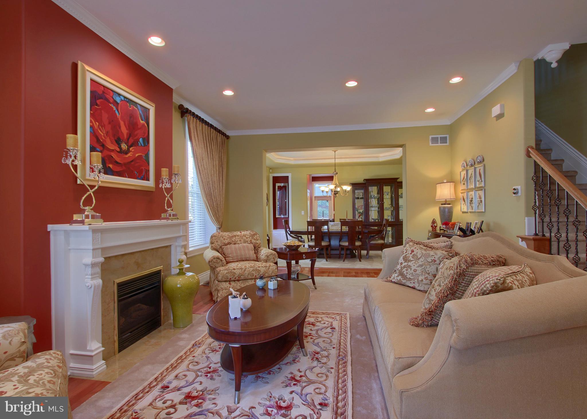 MIDTOWN HISTORIC DISTRICT - Residential