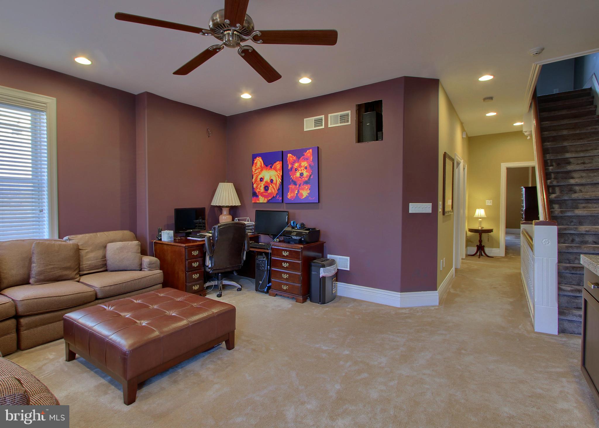 MIDTOWN HISTORIC DISTRICT - Residential