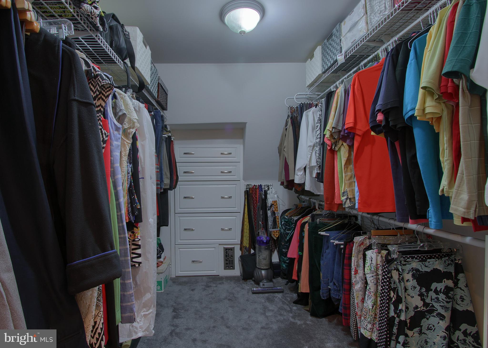 MIDTOWN HISTORIC DISTRICT - Residential