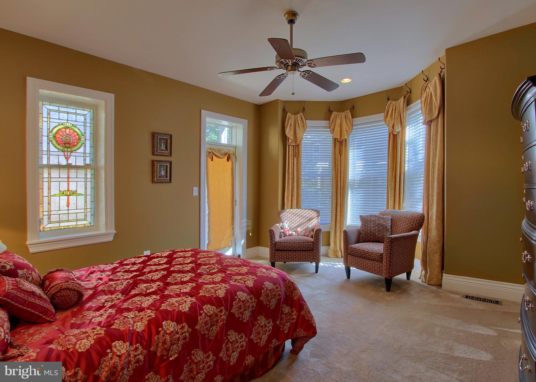 MIDTOWN HISTORIC DISTRICT - Residential