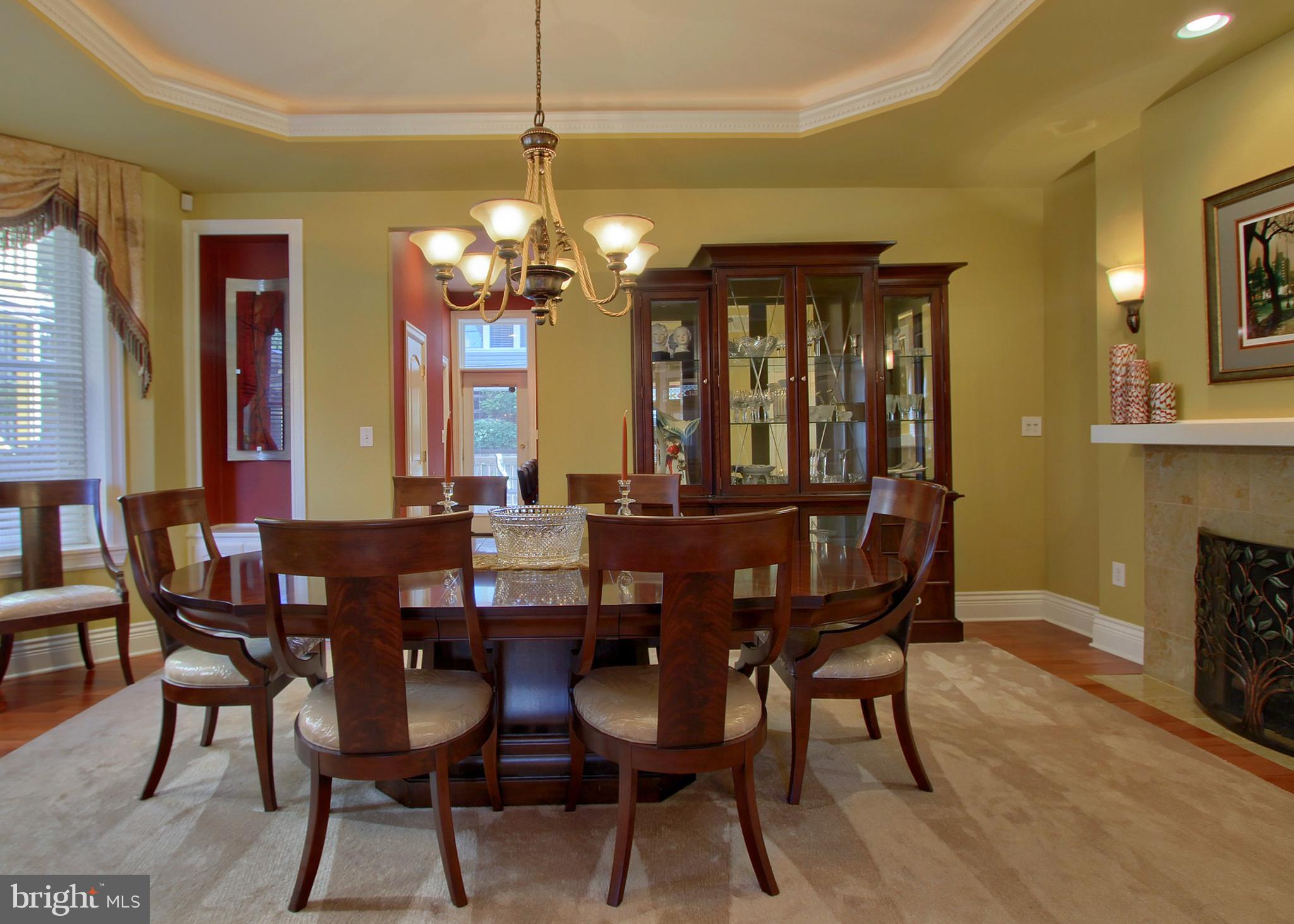 MIDTOWN HISTORIC DISTRICT - Residential