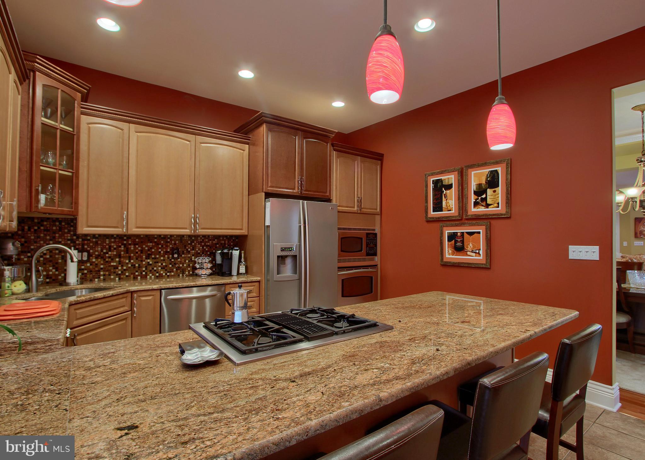 MIDTOWN HISTORIC DISTRICT - Residential