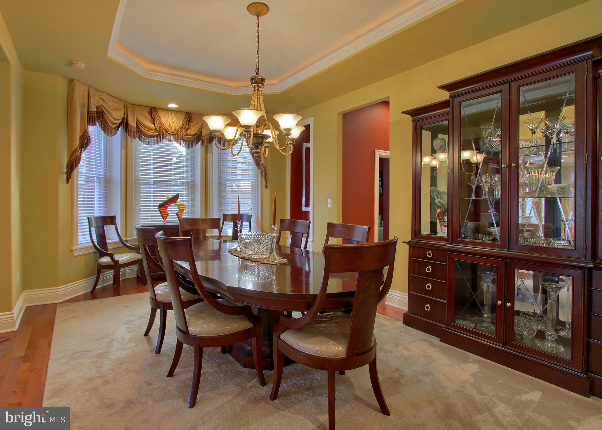 MIDTOWN HISTORIC DISTRICT - Residential