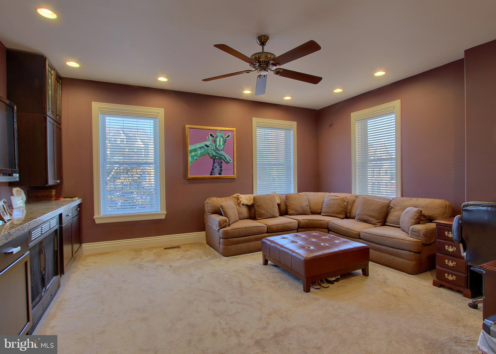 MIDTOWN HISTORIC DISTRICT - Residential