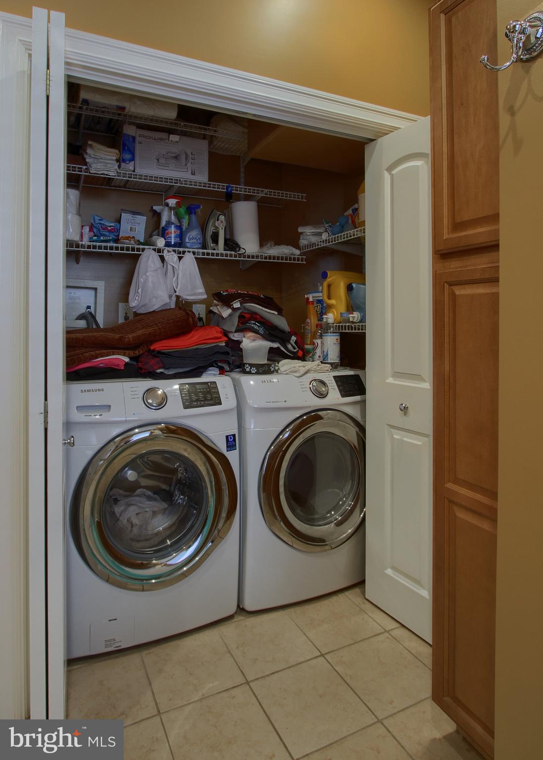 MIDTOWN HISTORIC DISTRICT - Residential