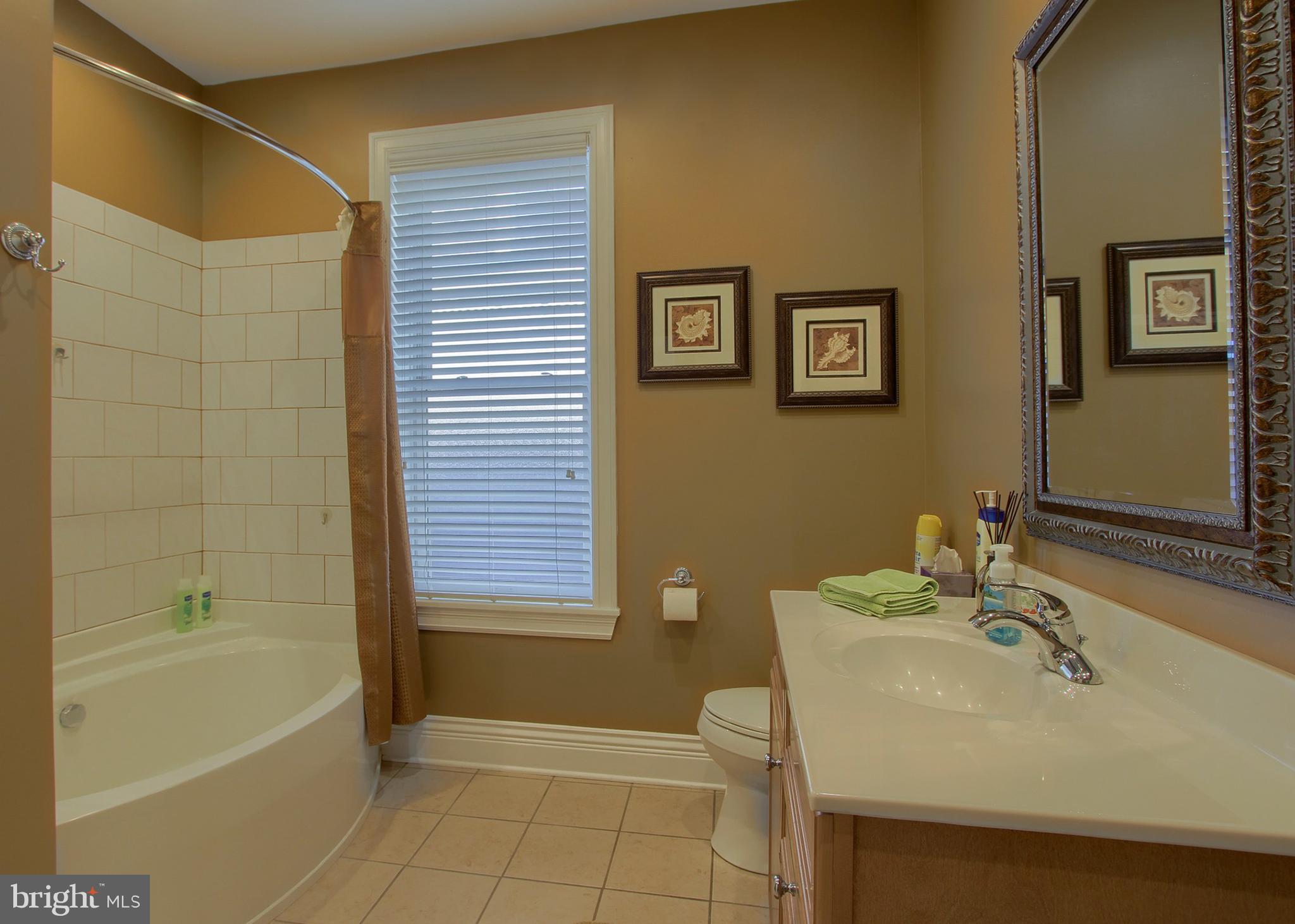 MIDTOWN HISTORIC DISTRICT - Residential