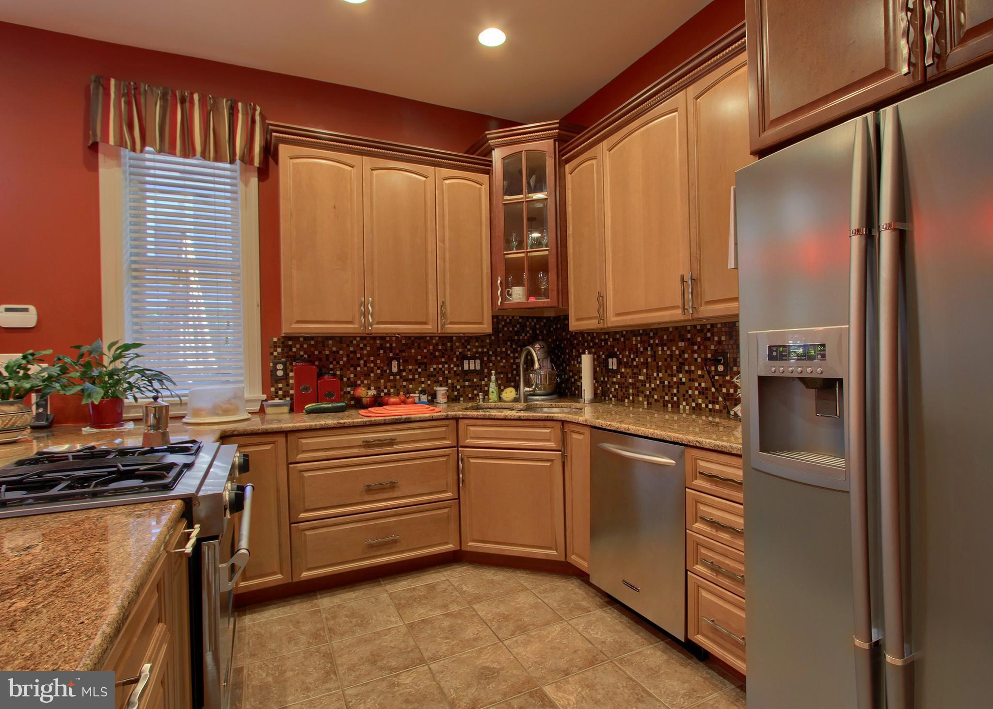 MIDTOWN HISTORIC DISTRICT - Residential