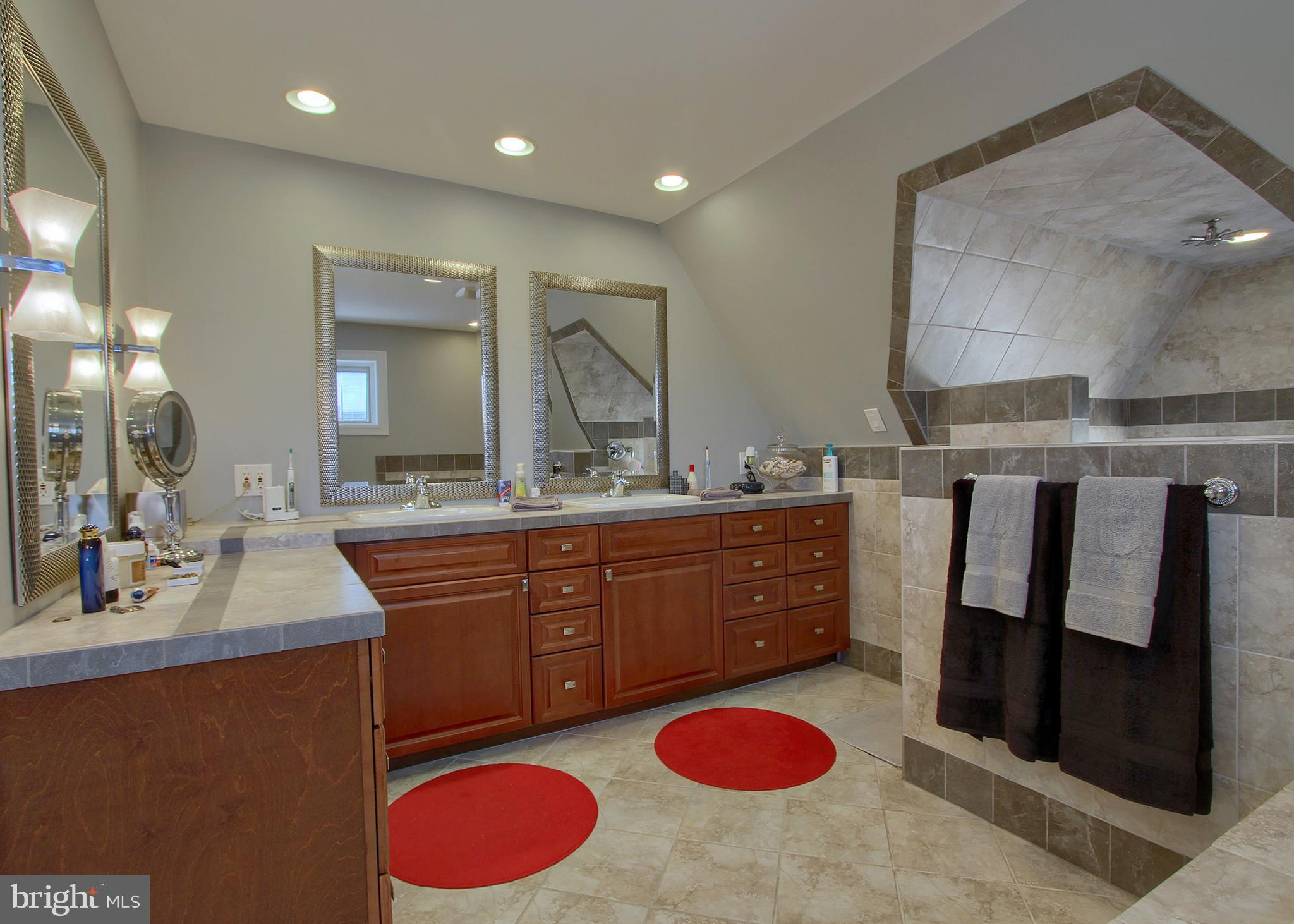 MIDTOWN HISTORIC DISTRICT - Residential